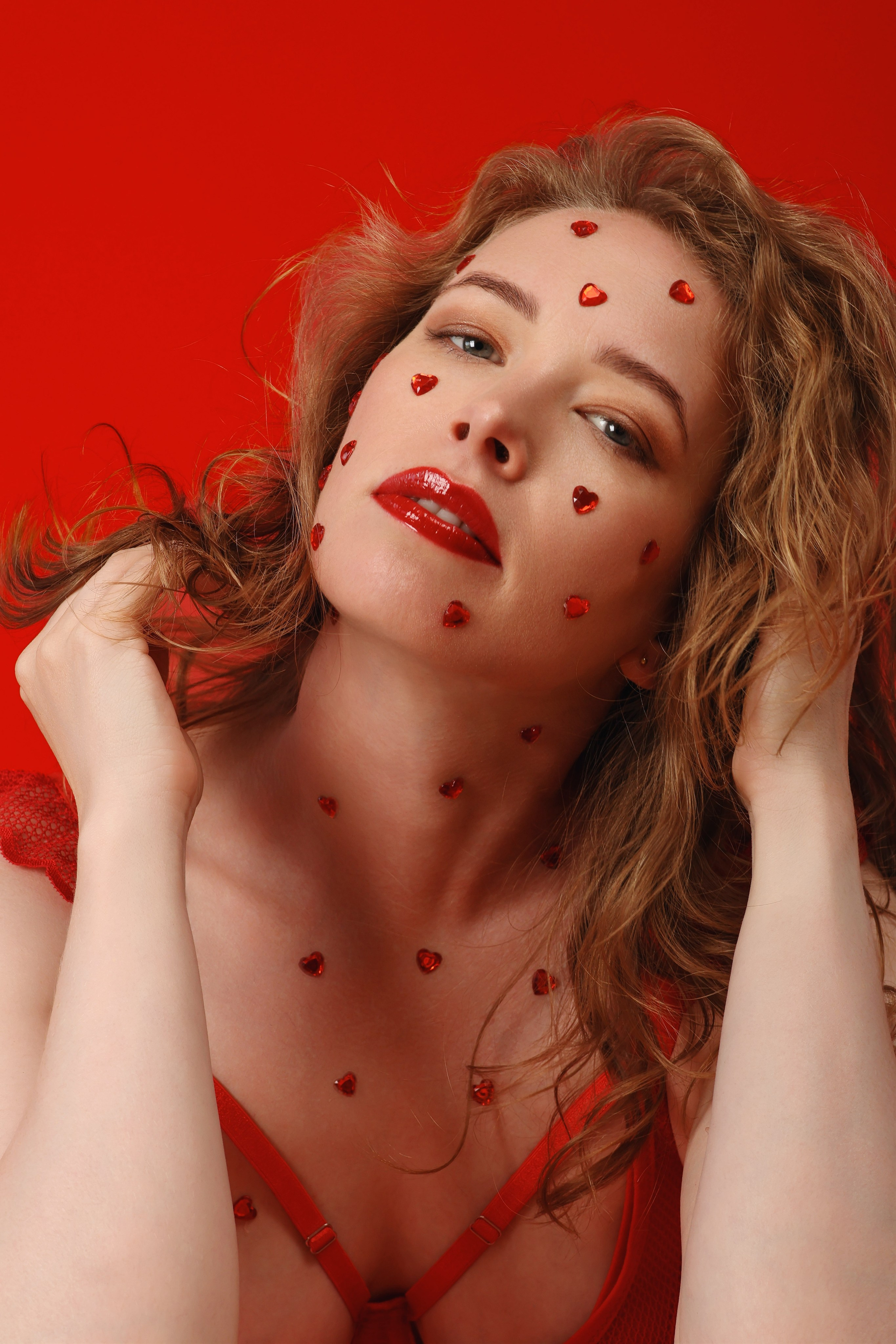 Portfolio. LAURA ASAN PHOTOGRAPHY