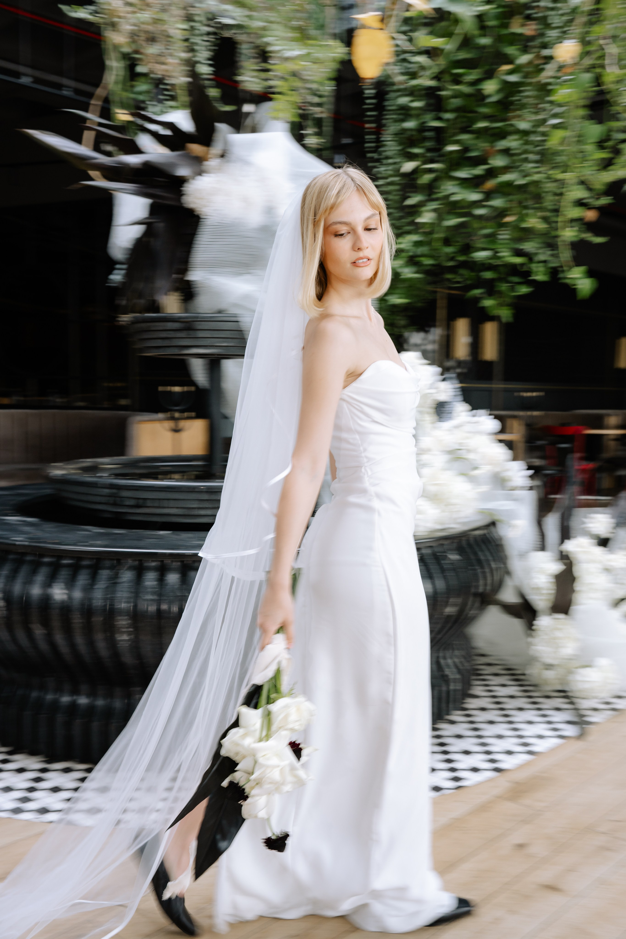 Proud Vision Weddings | Wedding Photography & Films — Servicii profesionale Foto Video Nunta Iasi