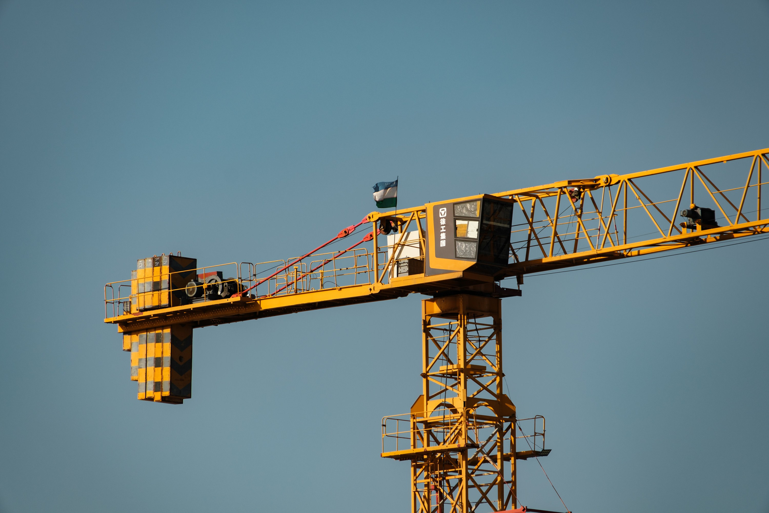 Обзор на объектив 16-300мм Sigma. Личные впечатления и опыт использования. Фотограф Григорий Кравец