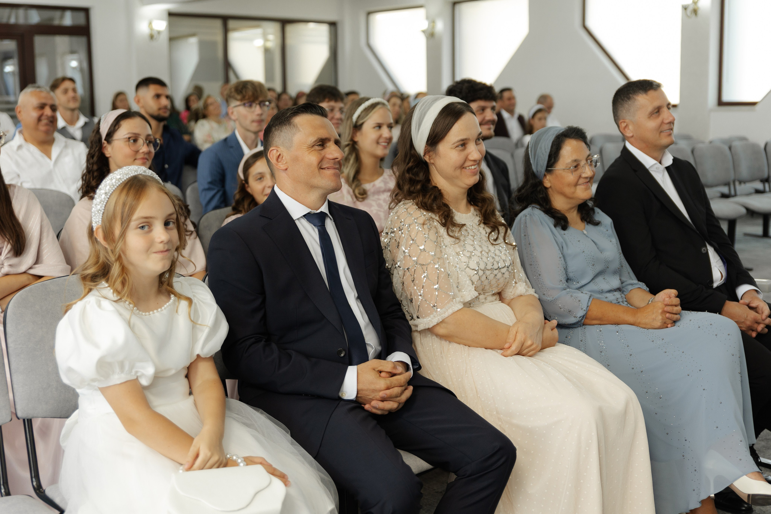 Kevin and Sara wedding in Suceava, Romania. Wedding photographer and videographer based in Timisoara, Romania