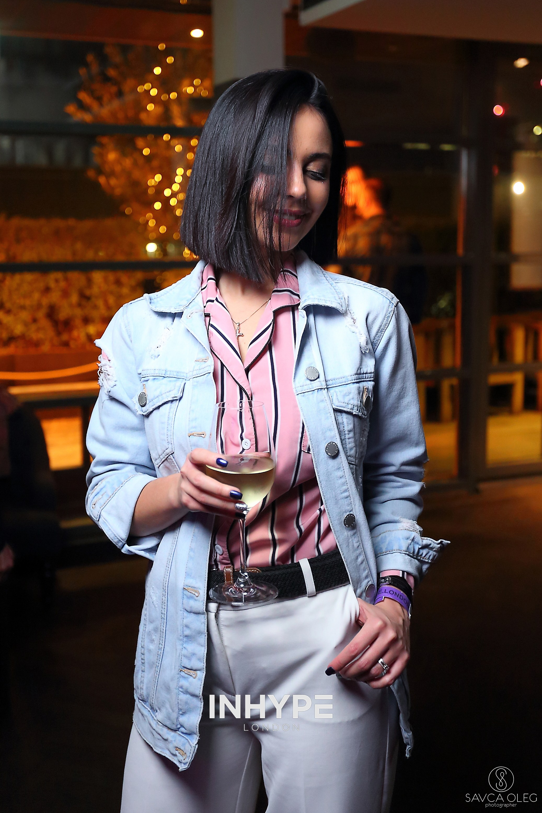 Event. Savca Oleg Liverpool Manchester London Photographer