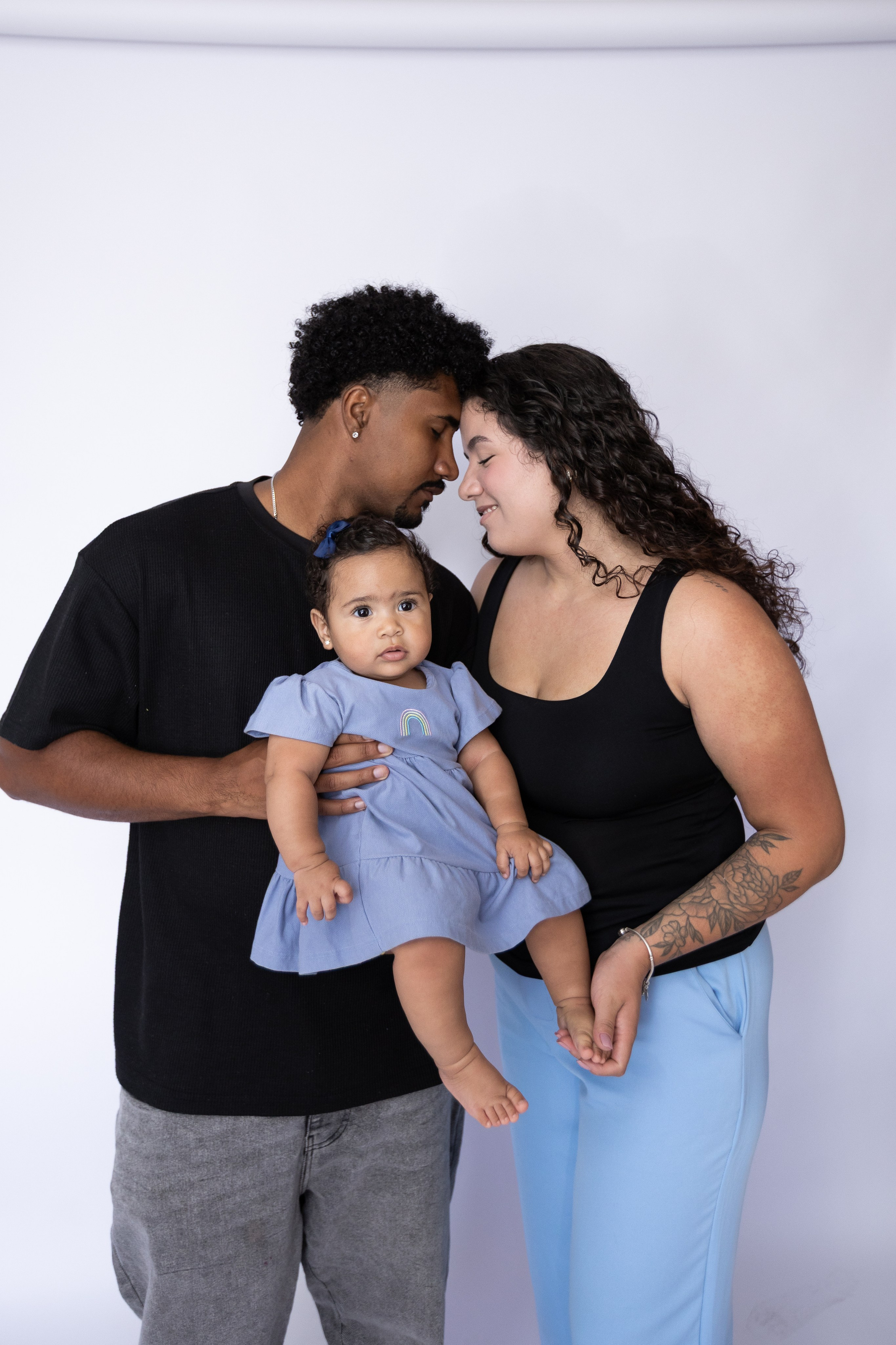 FAMILIA. Thaislane Lima Retratos