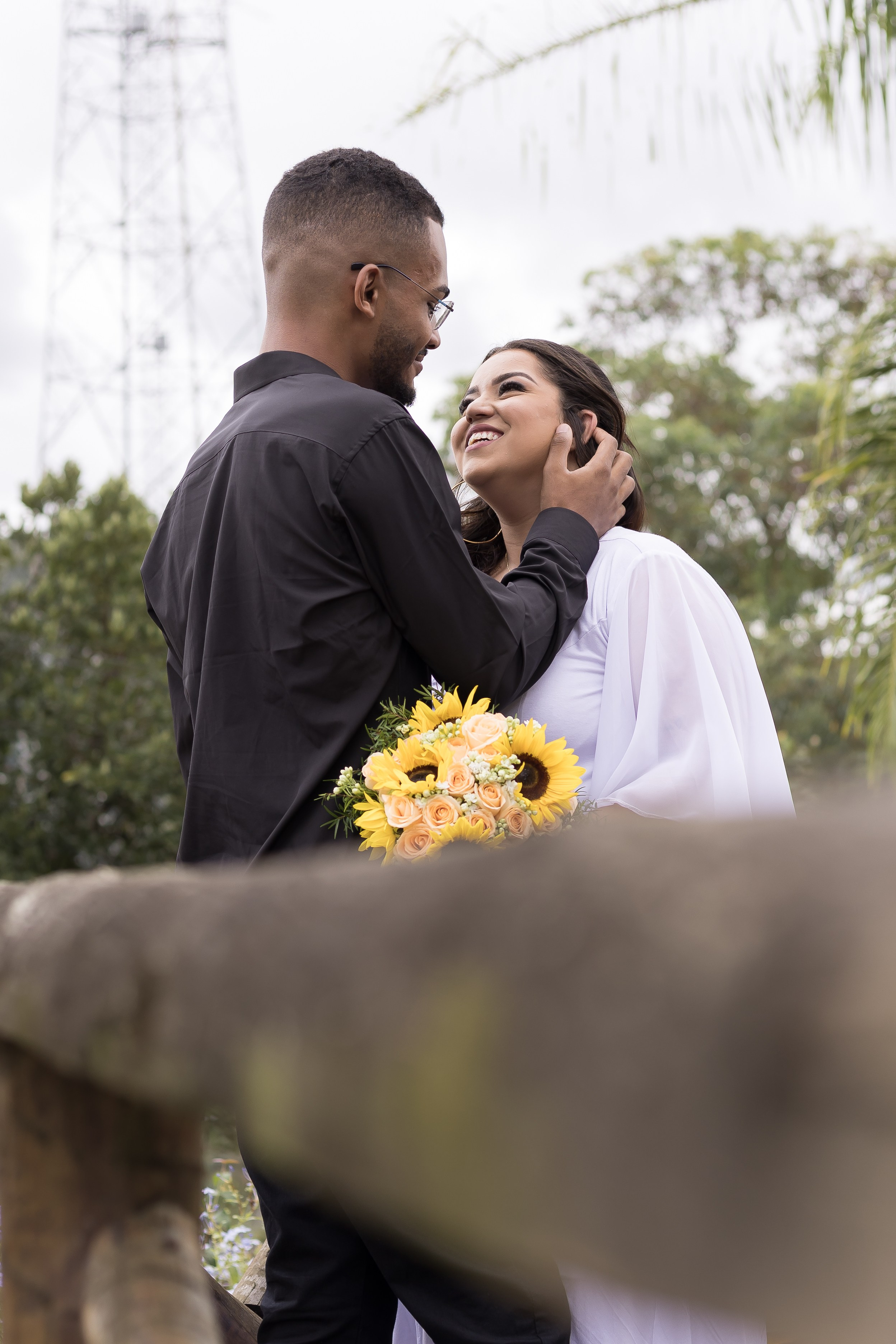 Casamento Civil no Cartório em Esmeraldas