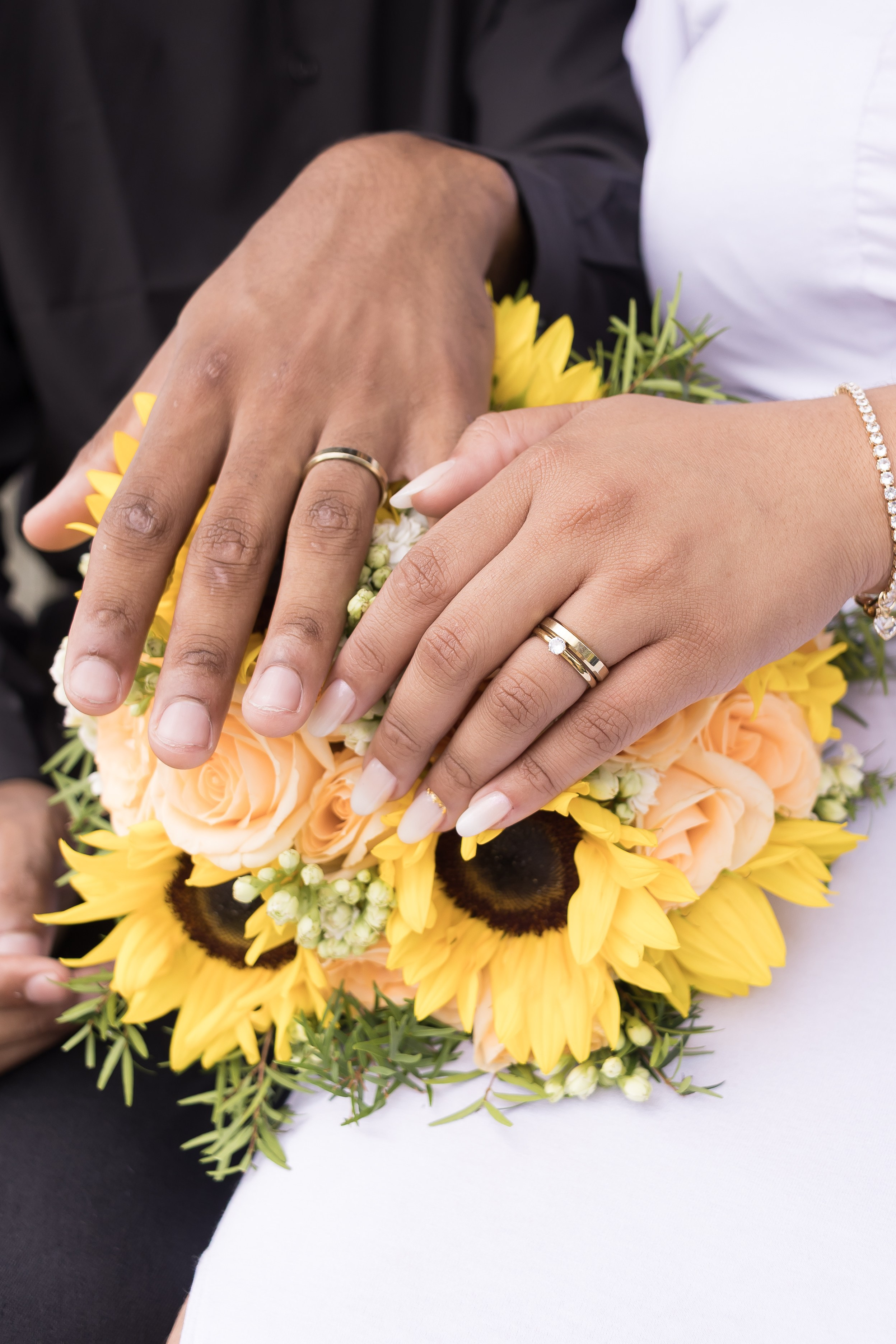 Casamento Civil no Cartório em Esmeraldas