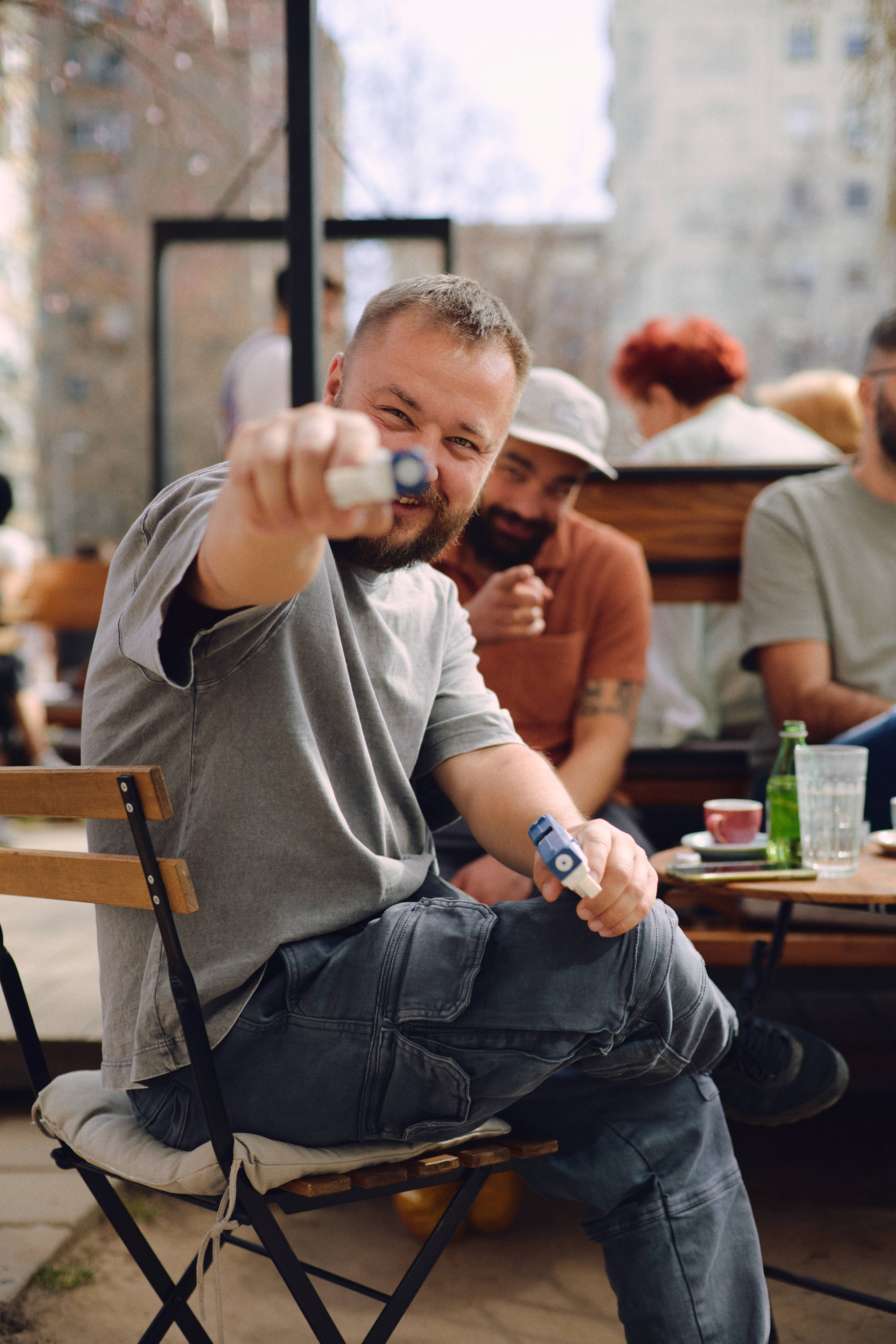 Block32. Анастасия Еремина | Фотограф в Сербии | Персональные и бизнес-фотосессии в Белграде и Нови Саде