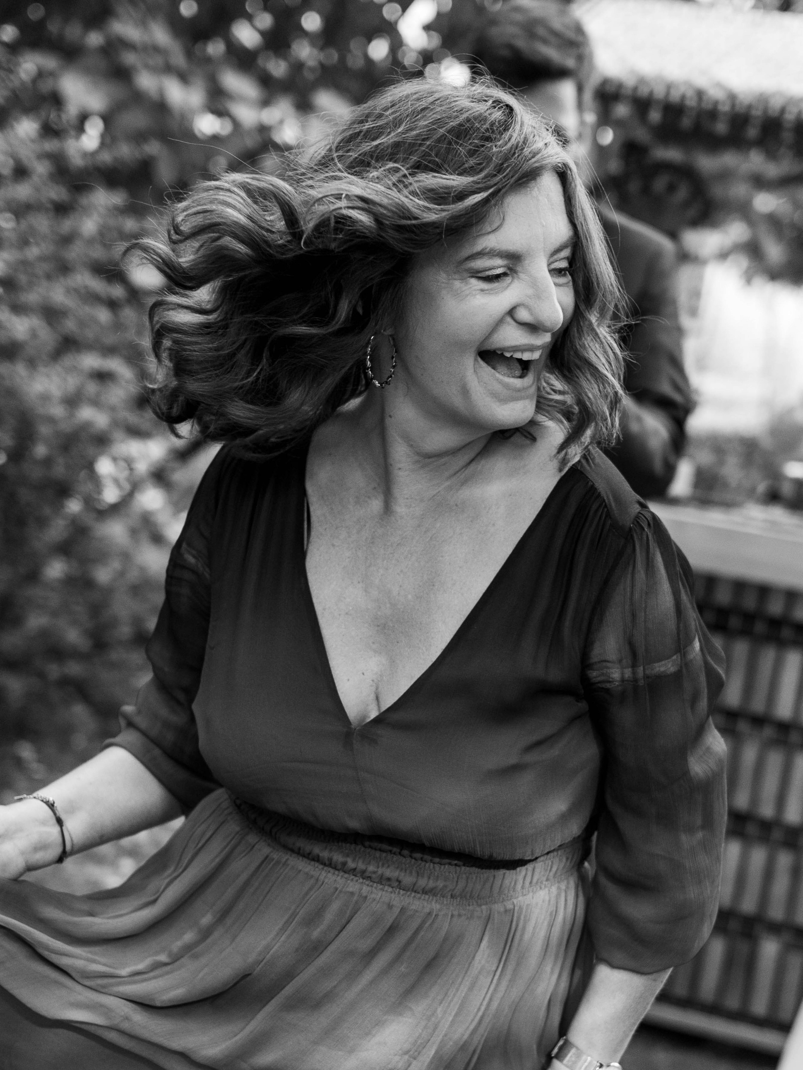 Braga Wedding Photographer | Fica. Portugal Wedding Photographer | Fica