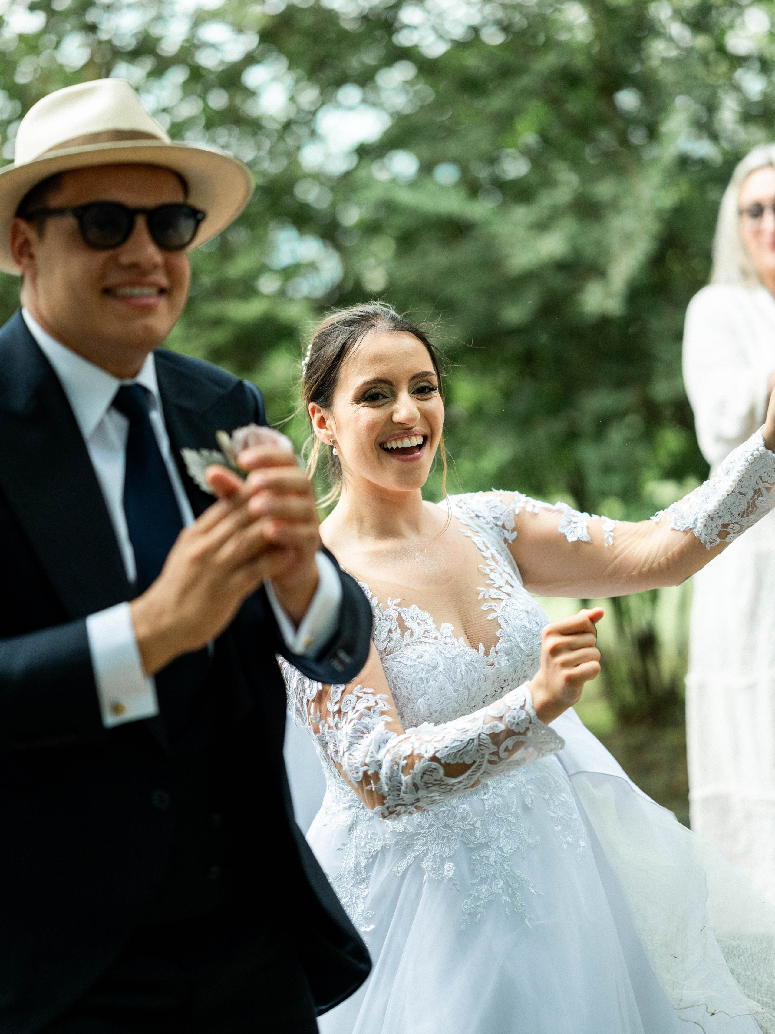 Braga Wedding Photographer | Fica. Portugal Wedding Photographer | Fica