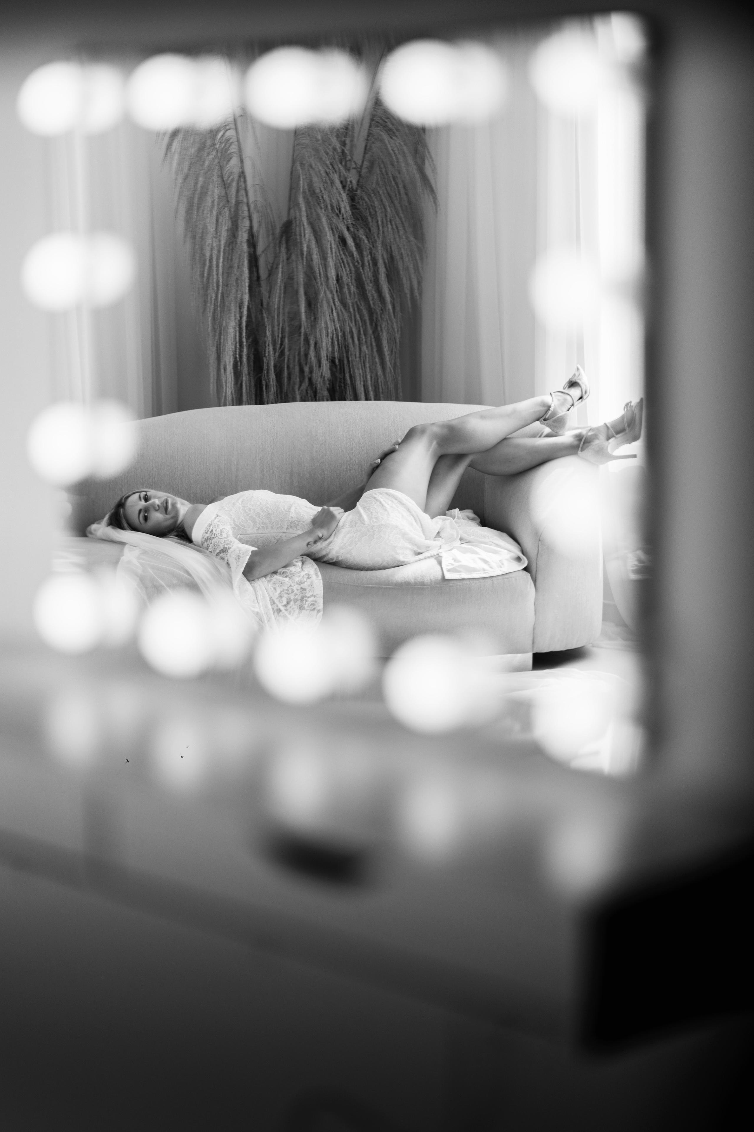 Pre Wedding Styled Photo Shoot. Wedding Photography & Videography contenting in Tennessee and Florida