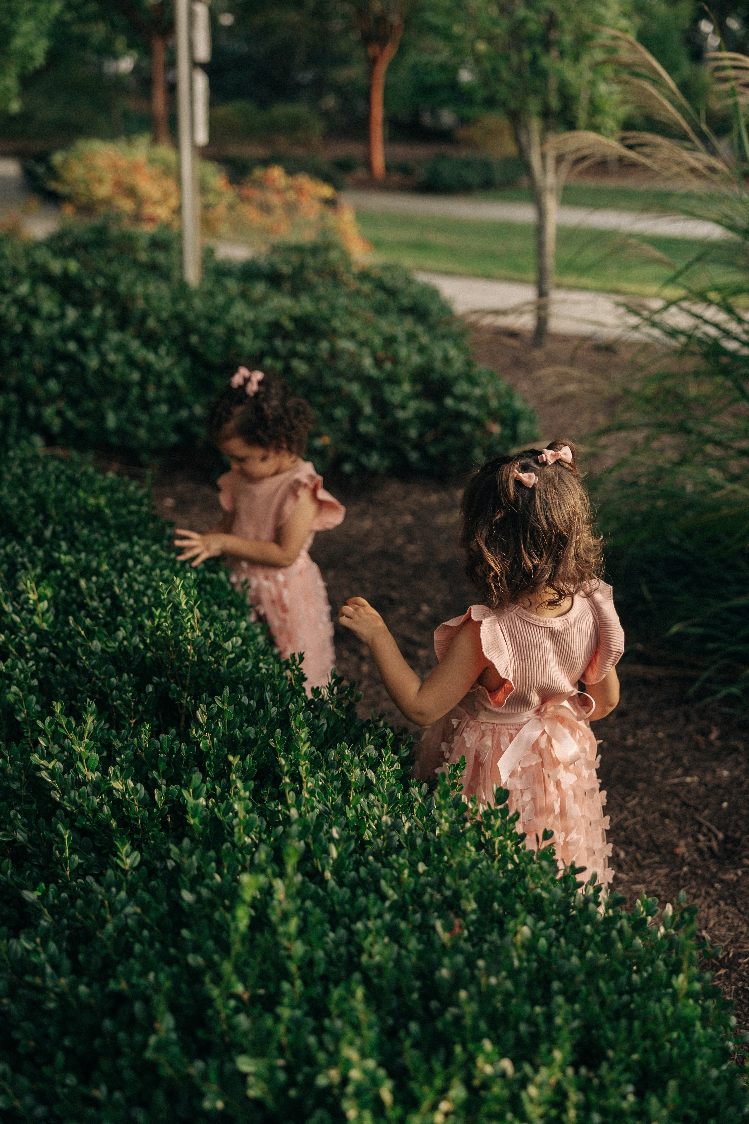 Queer Wedding in Richmond, VA. Sara Eulalia | Virginia Photographer