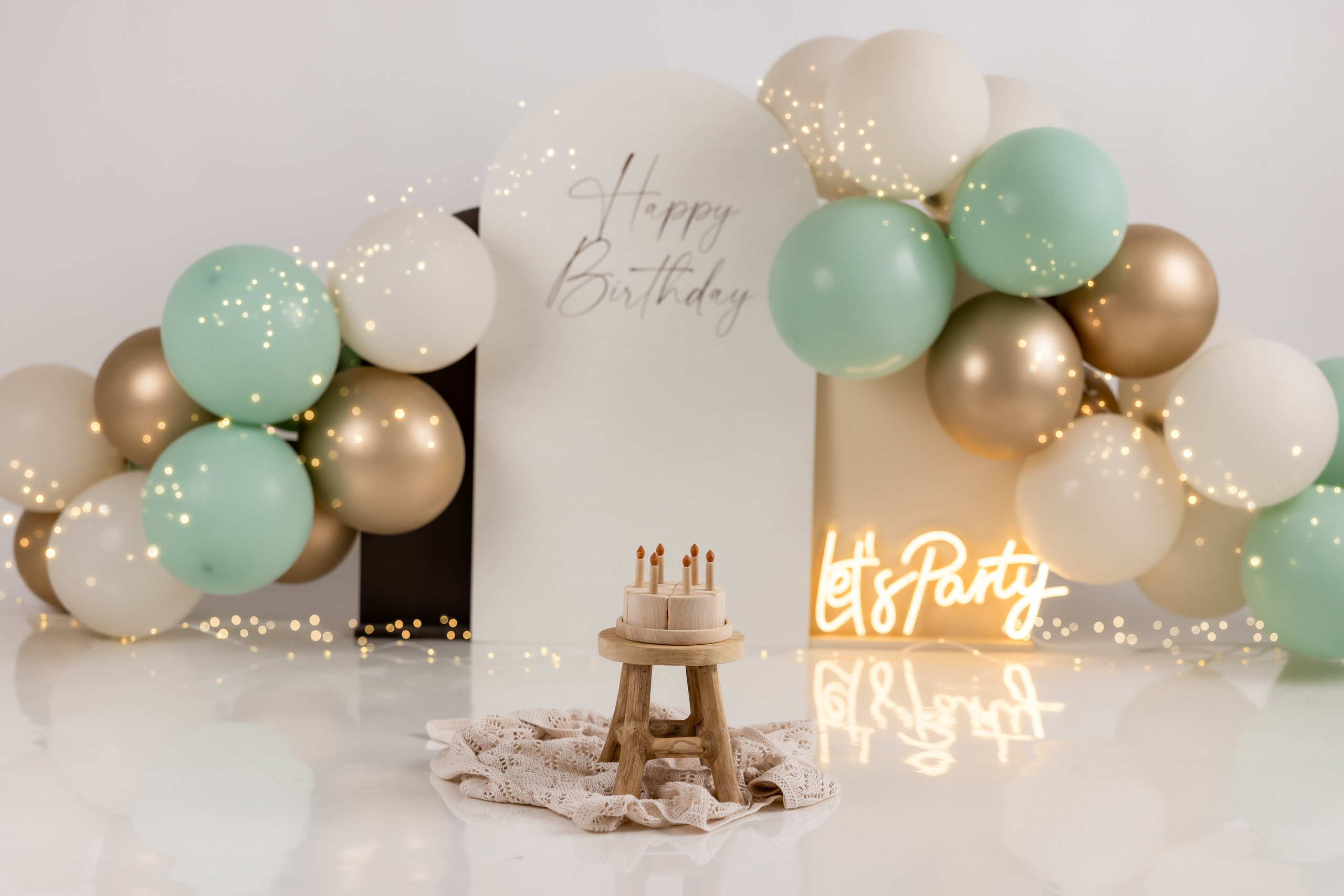 Cake Smash Shooting, Milchbadshooting, Sittershooting. Neugeborenenfotografie Pforzheim Katharina Jozic