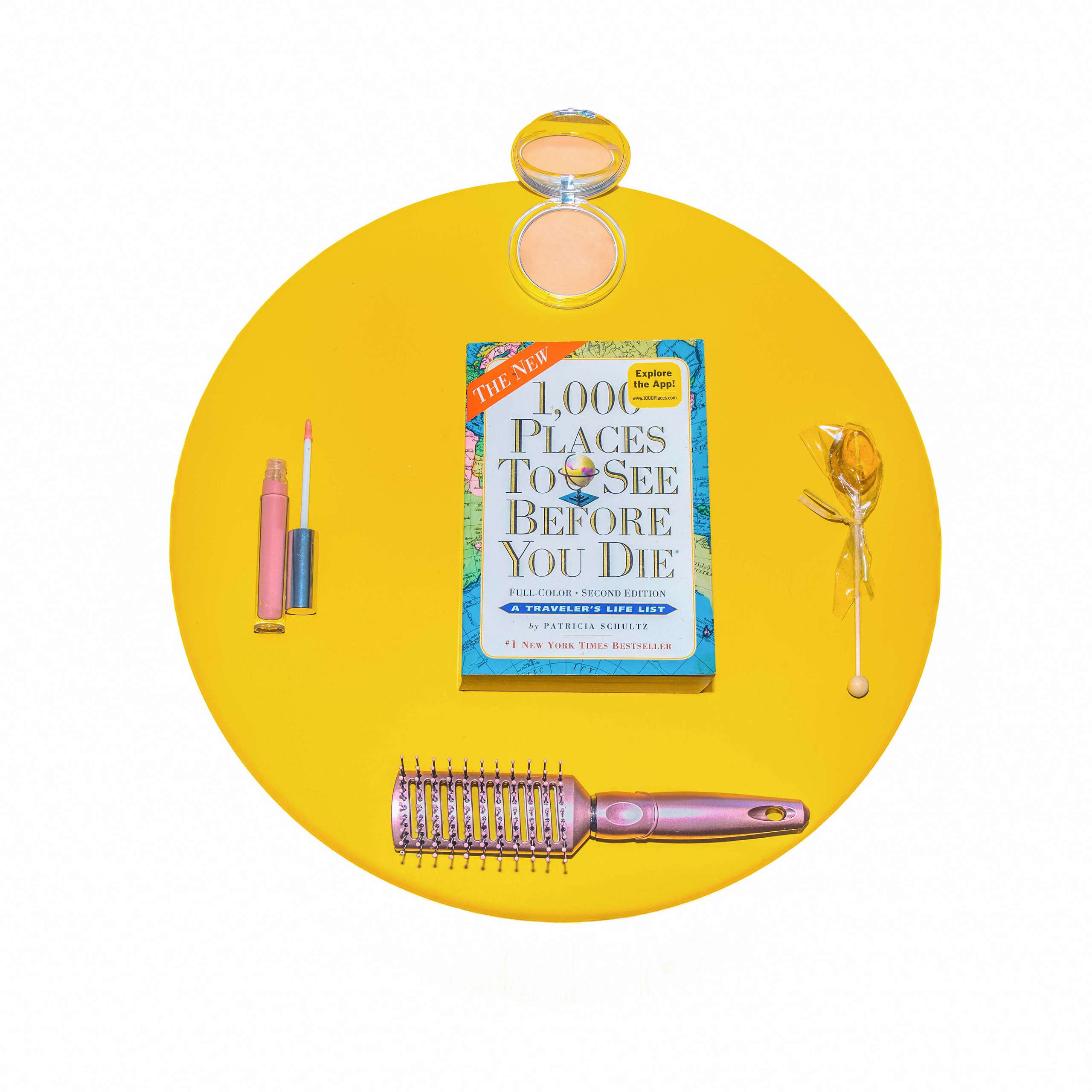 Project 1000 Places to see before you die…. Helen McLain Photography