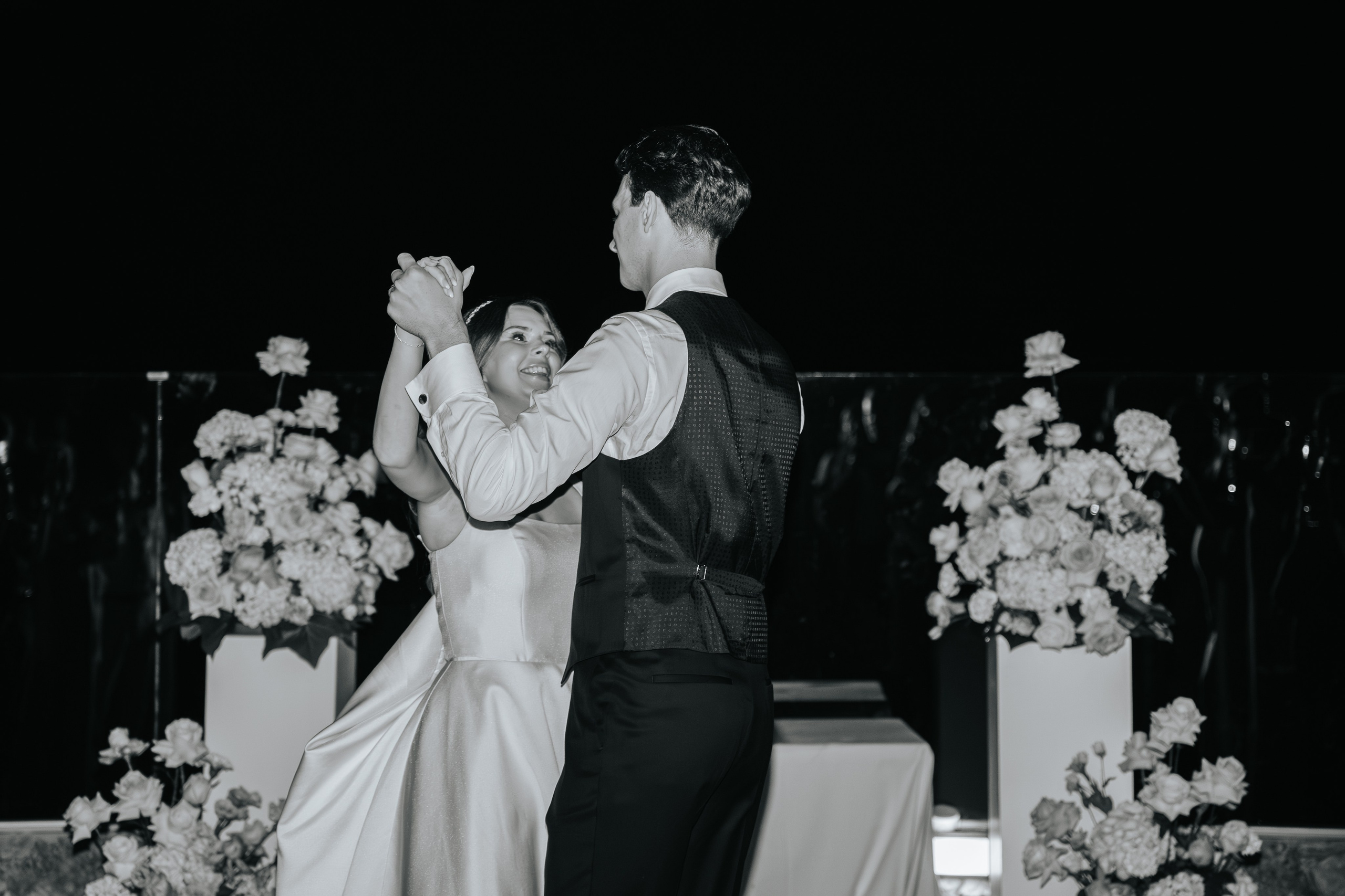 Sabina & Lucas, 06/06/2026, Hotel Roger de Flor, Lloret de Mar. Fotógrafa de bodas en Girona, Costa Brava | Wedding Photographer Evgenia Gruntovaya