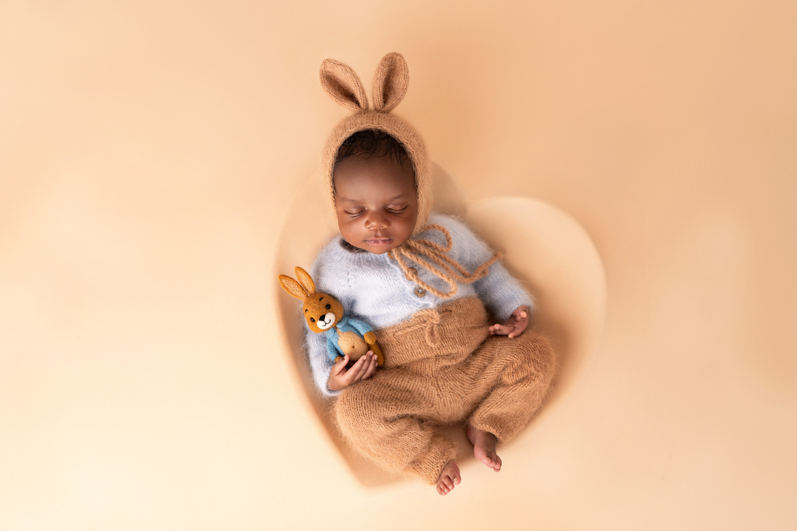 Packages and pricing. JaneProPhoto | Tampa Newborn Photographer