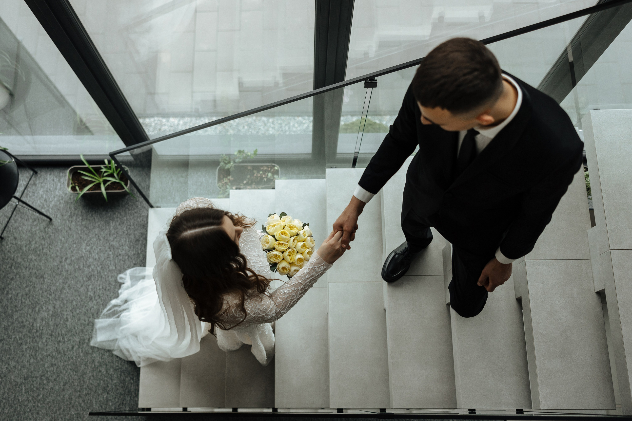 Ірина Терещук