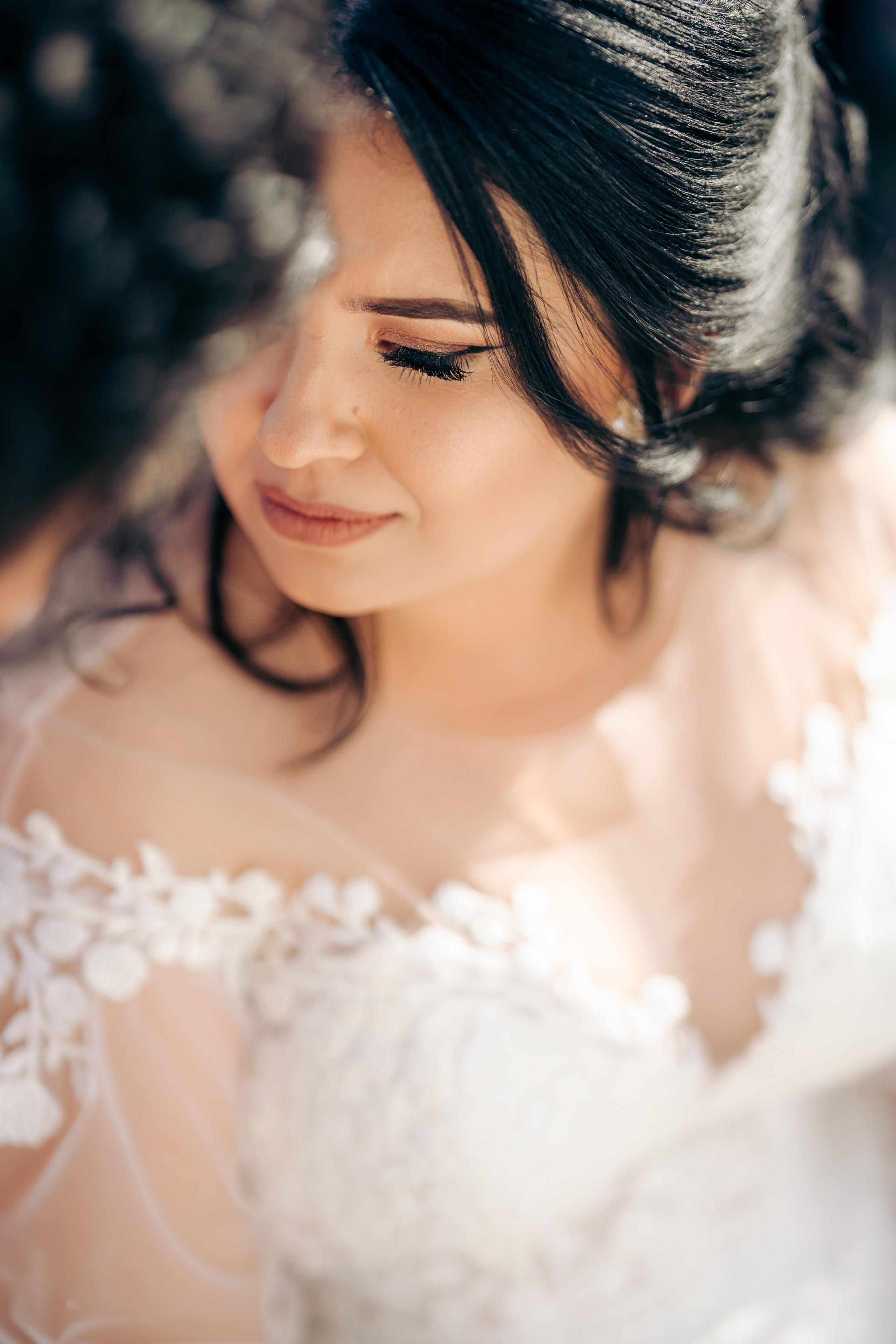 CC Photography \ Fotograf Profesionist \ Evenimente