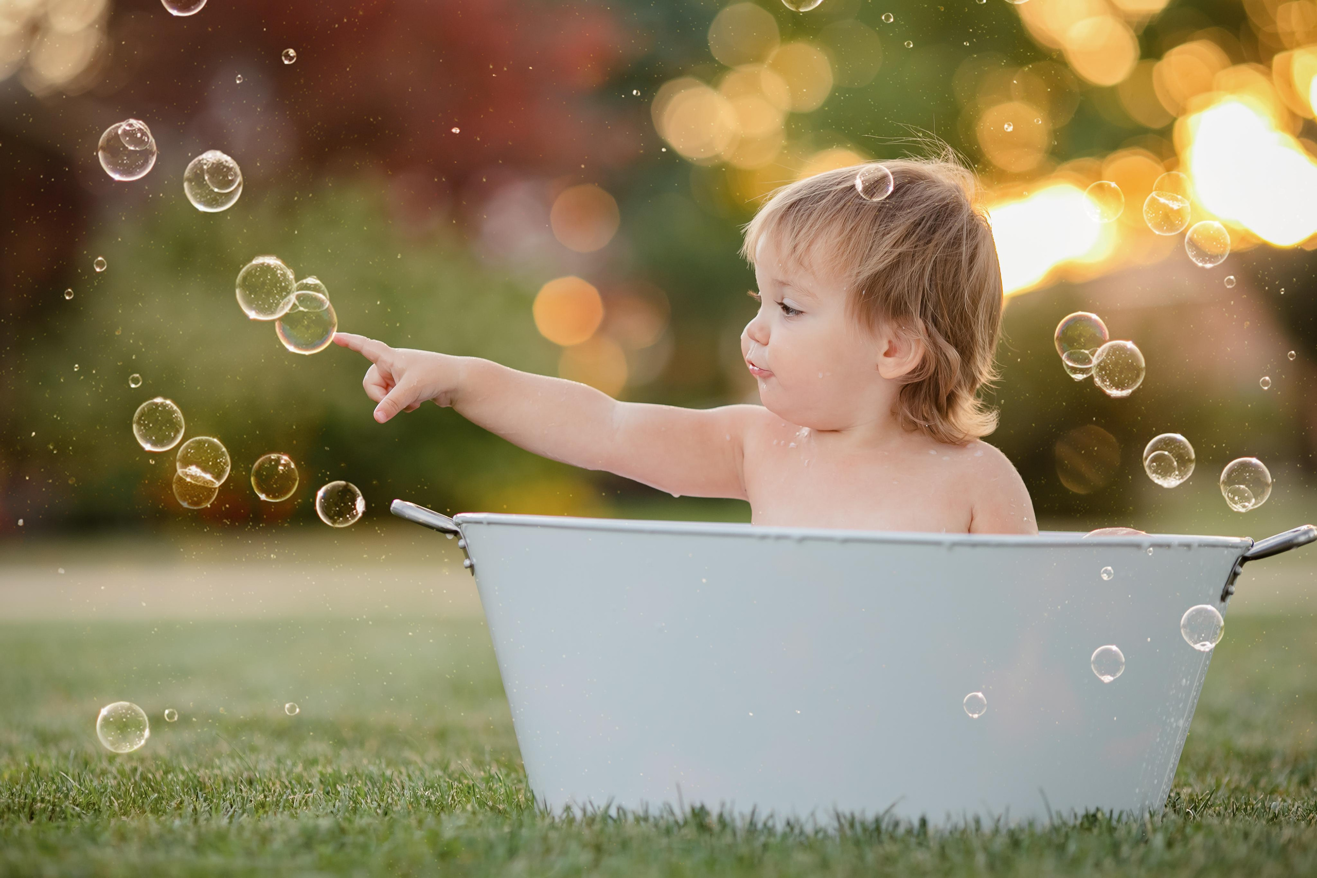 Contacts. Family, kids portrait and newborn photographer in Chicago Illinois