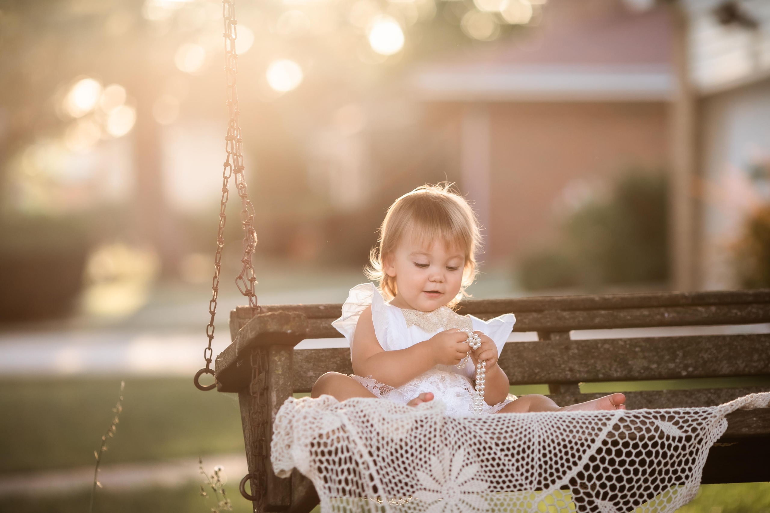 Contacts. Family, kids portrait and newborn photographer in Chicago Illinois