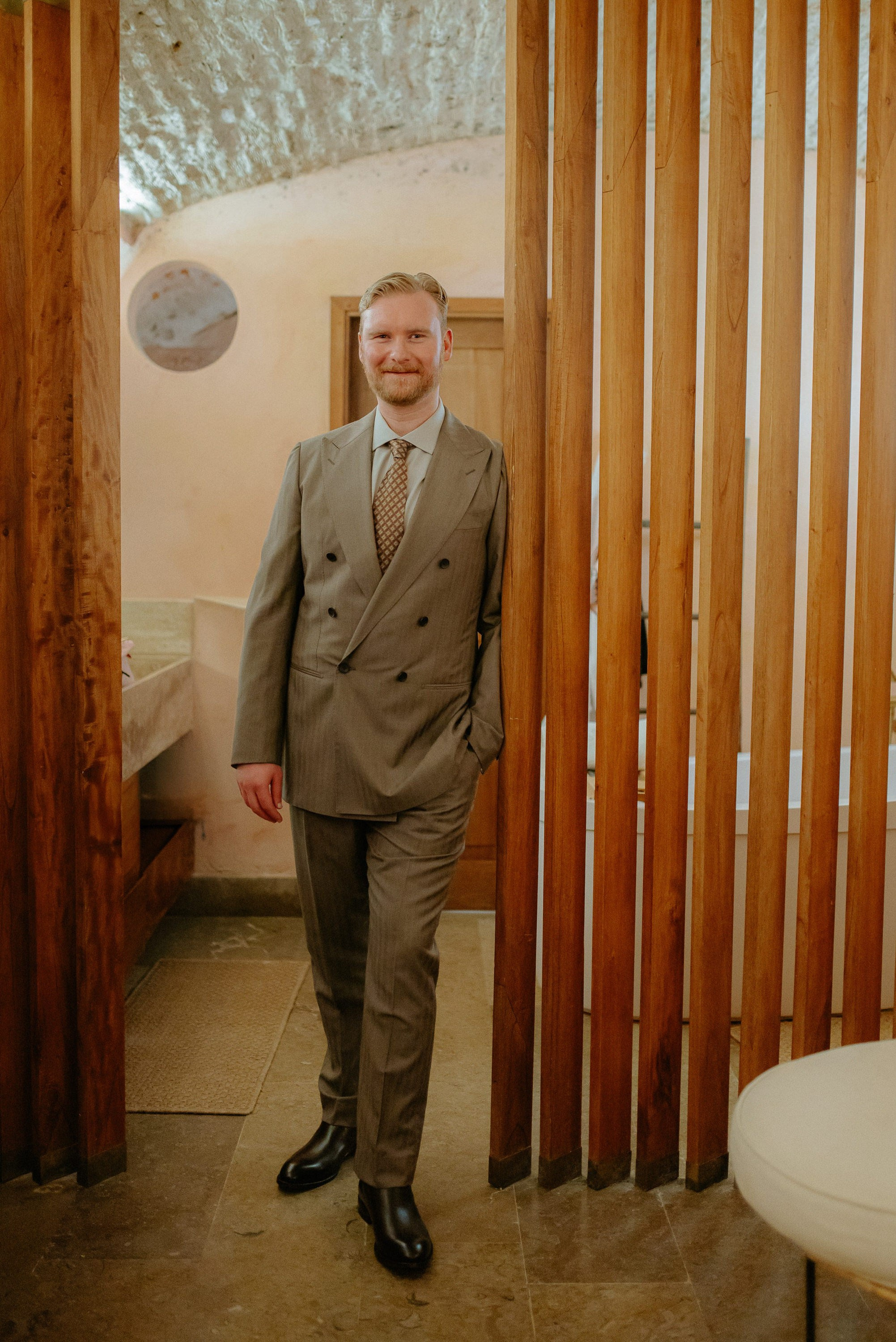 Cindy + Garrett | Destination Wedding Photos in Cartagena 2025 – César Vanegas Photography. César Vanegas Photography | Wedding & Travel Photographer | Cartagena, Colombia