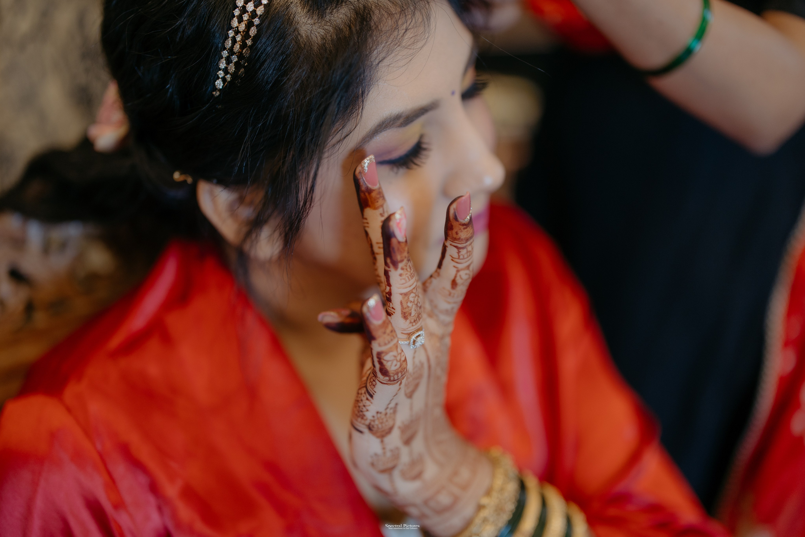 #THEPURALOVESTORY is a journey of two hearts growing in sync, across seasons, challenges, and memories