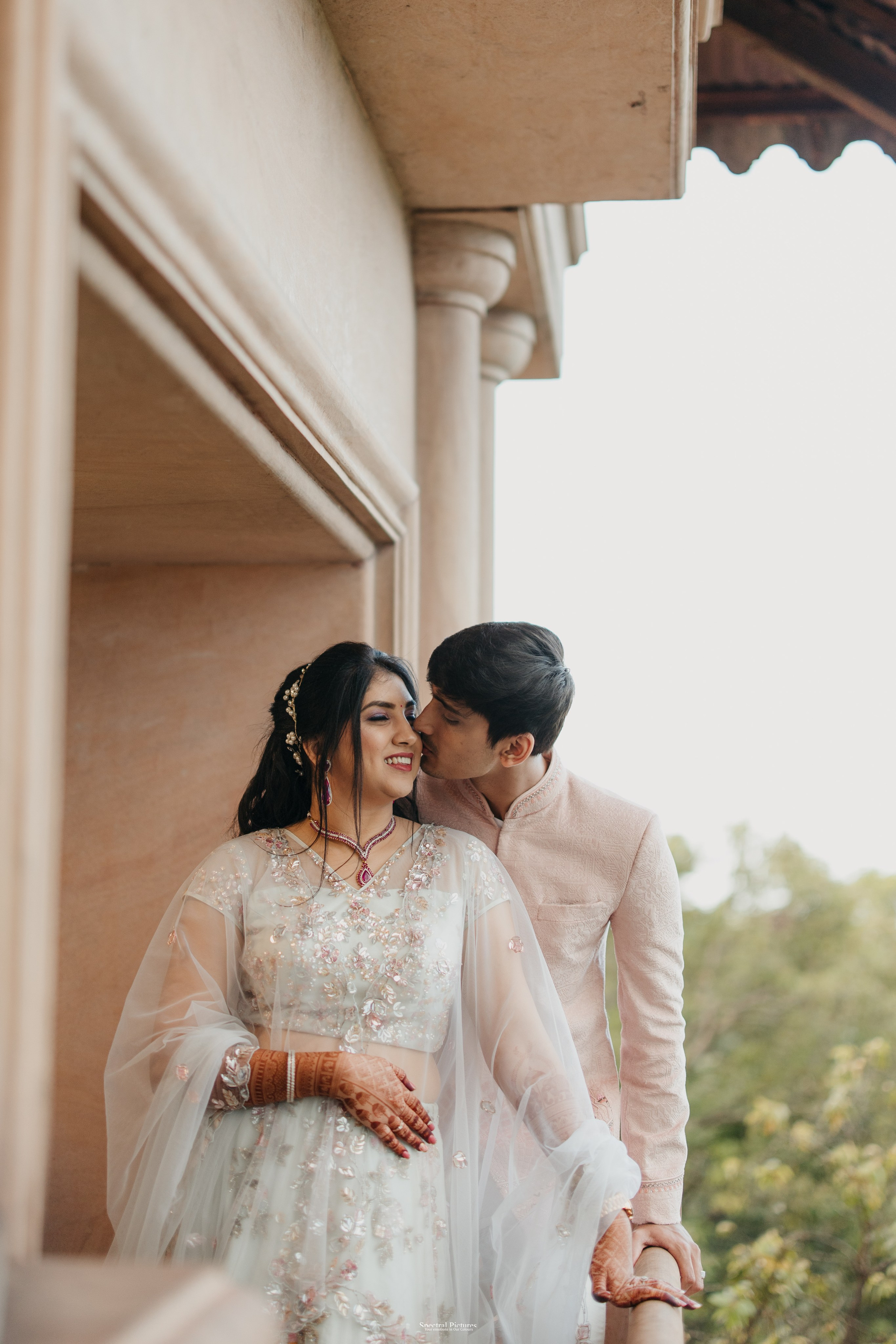 #THEPURALOVESTORY is a journey of two hearts growing in sync, across seasons, challenges, and memories