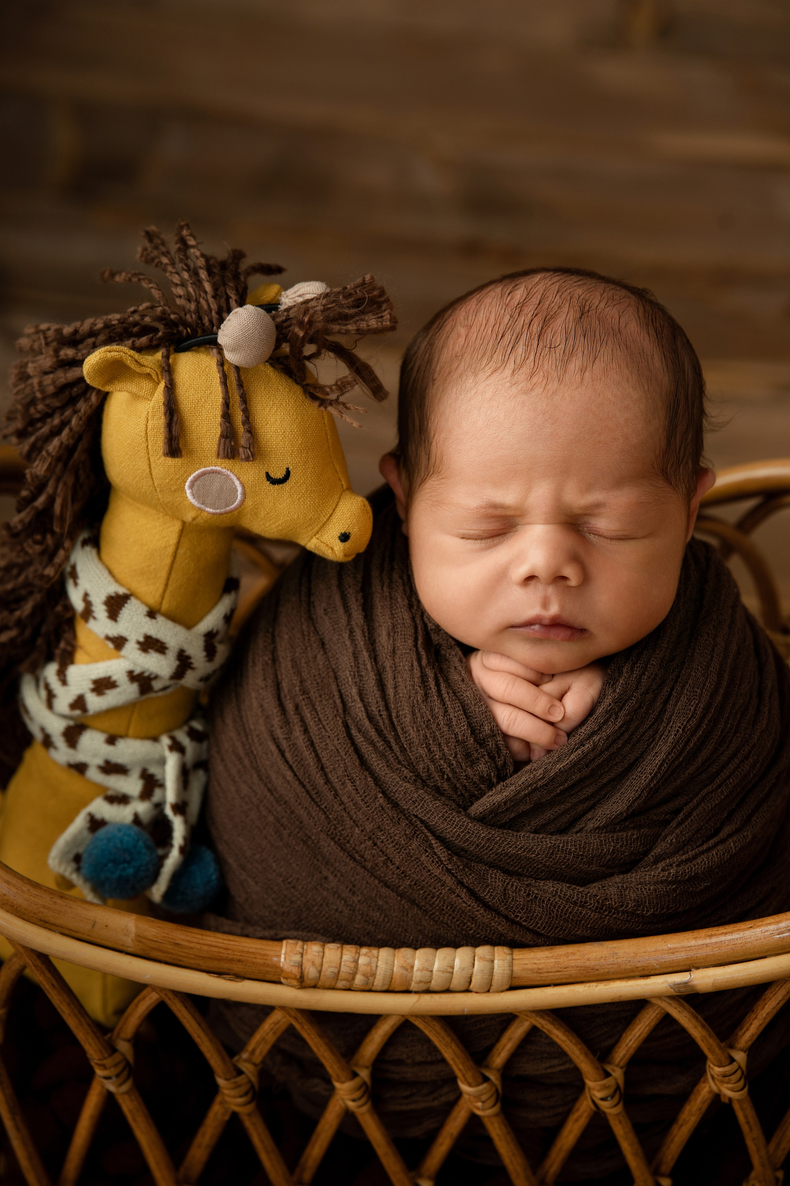 Naissance. Photographer in Paris