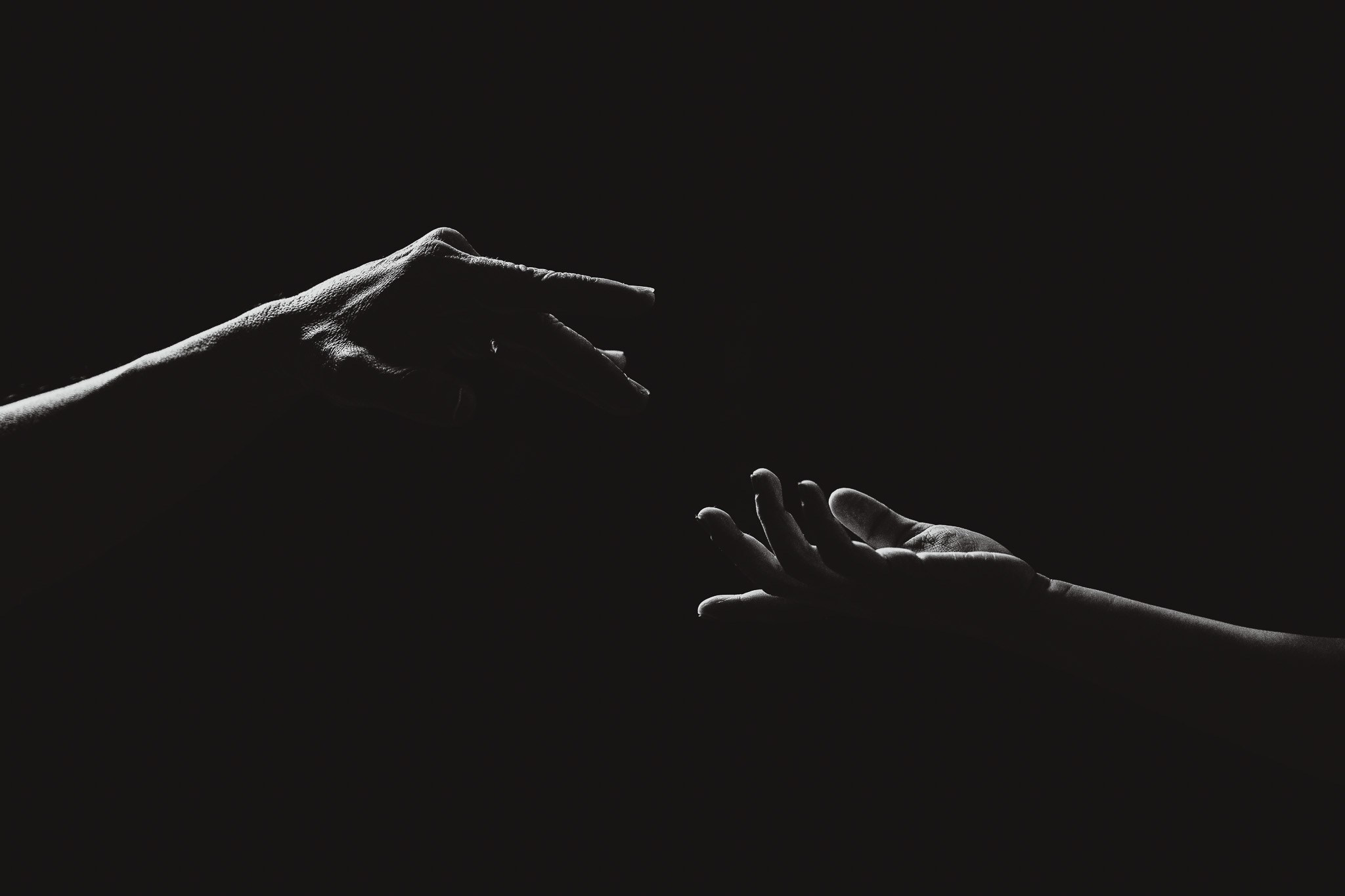 Photographe Danse Belgique | Galerie Artistes & Performances – École de Danse Le Patio. Photographe de mariage région de Liège Stefan Bogdan