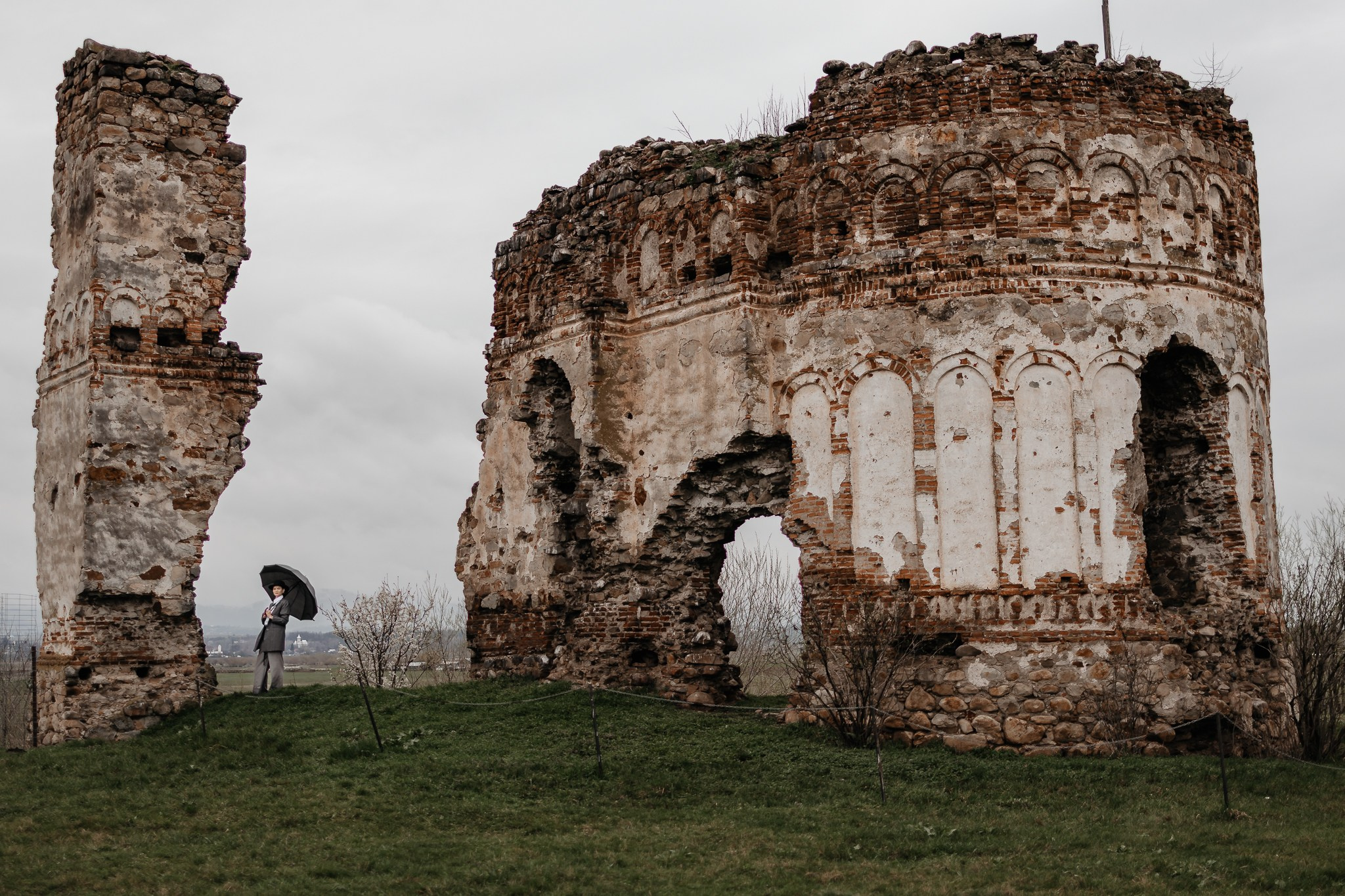 Despre. FotoACTIV.ro - Imaginea ta contează