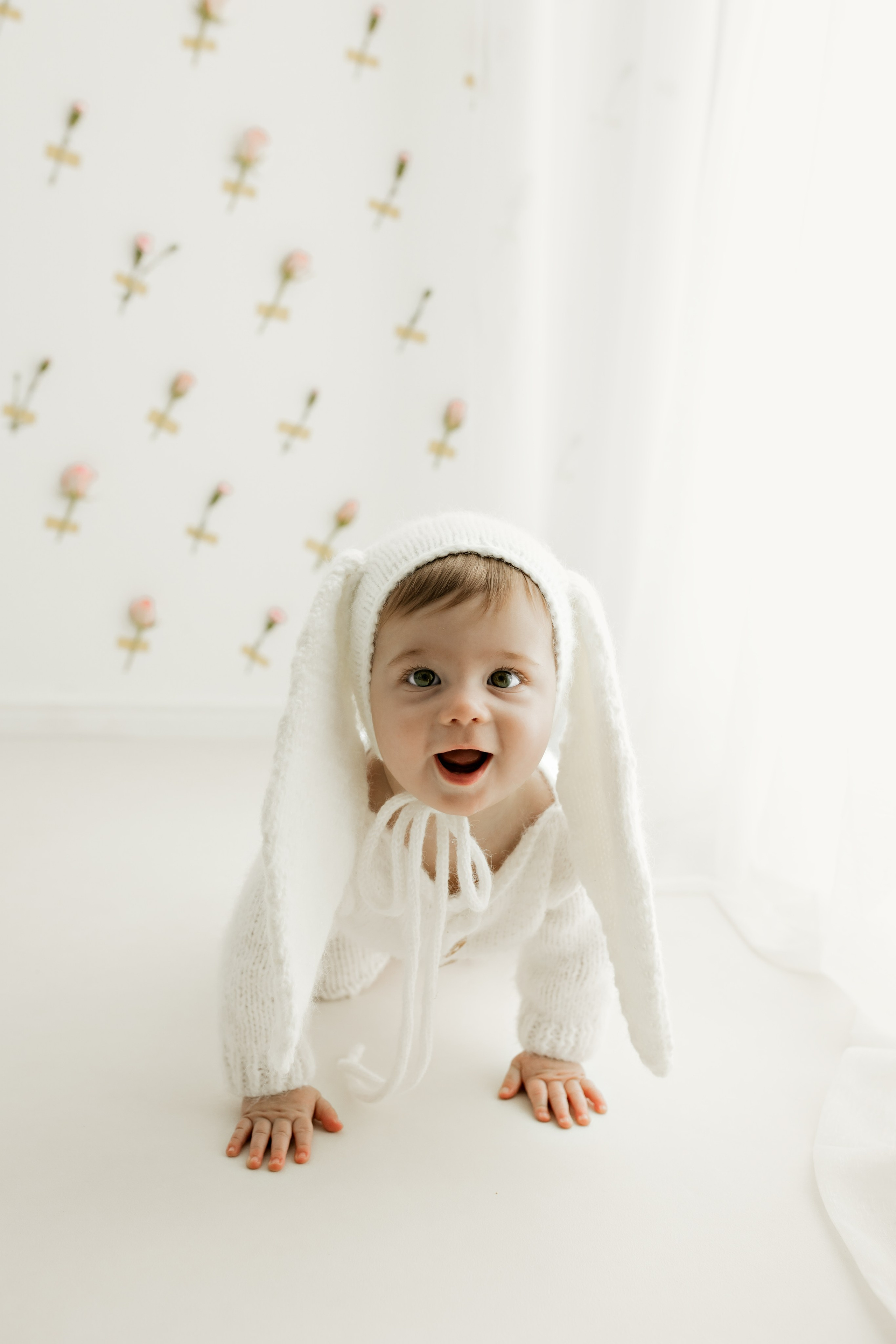 Baby/Kids. Anna Levina Photography