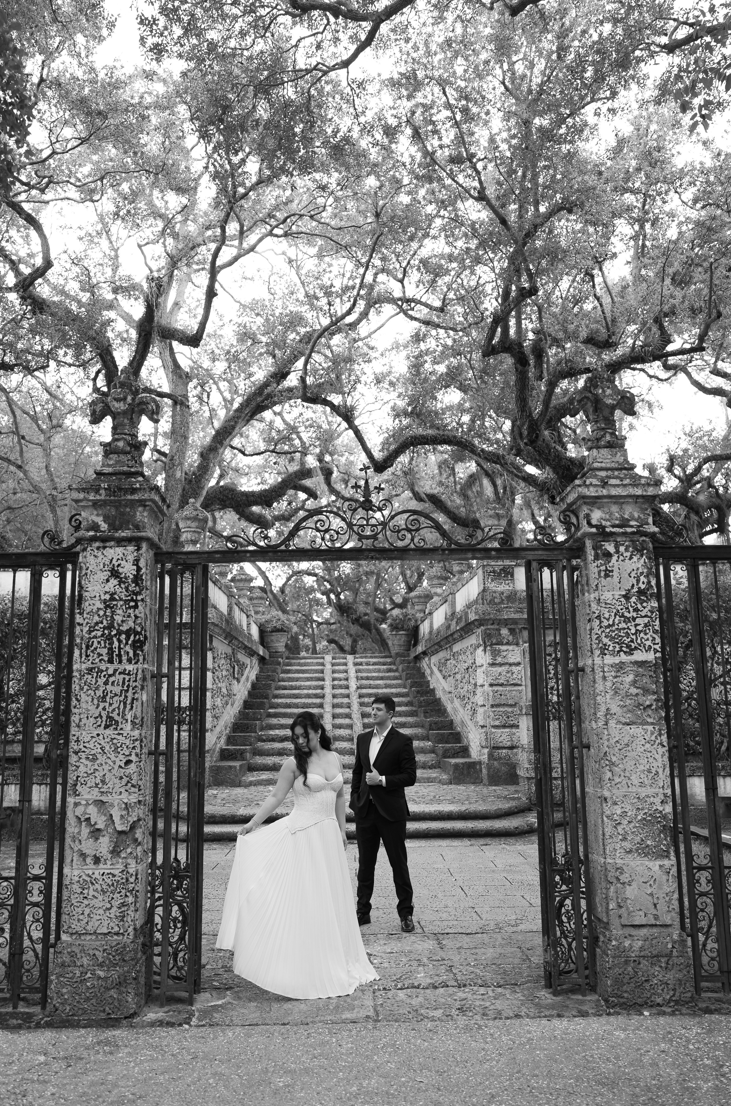 ENGAGEMENTS. YES I DO PRODUCTION — Wedding photography&videography