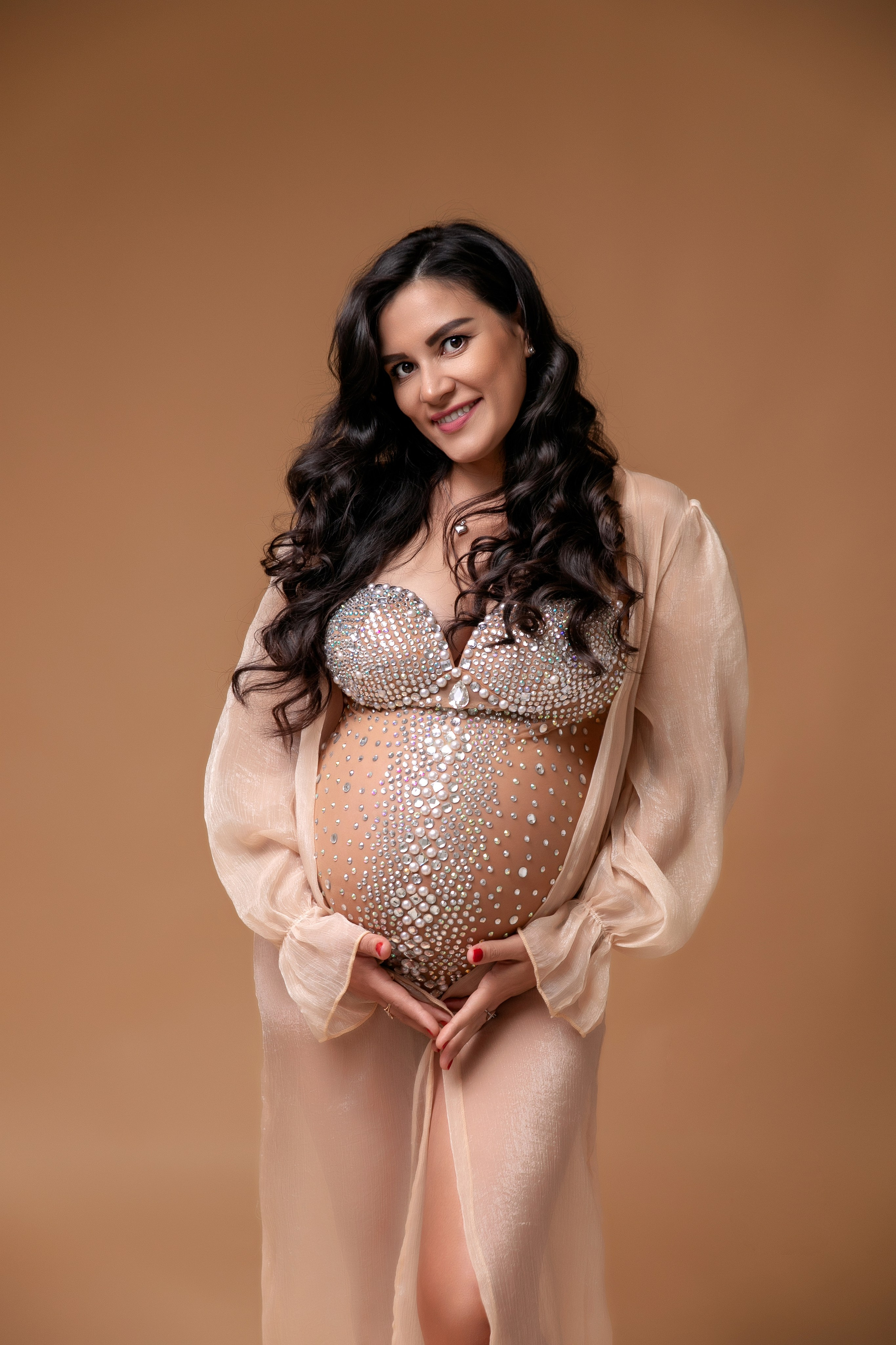 Беременность. נטליה רוזמן צלמת הריון ניובורן ילדים ובוק בת מצווה