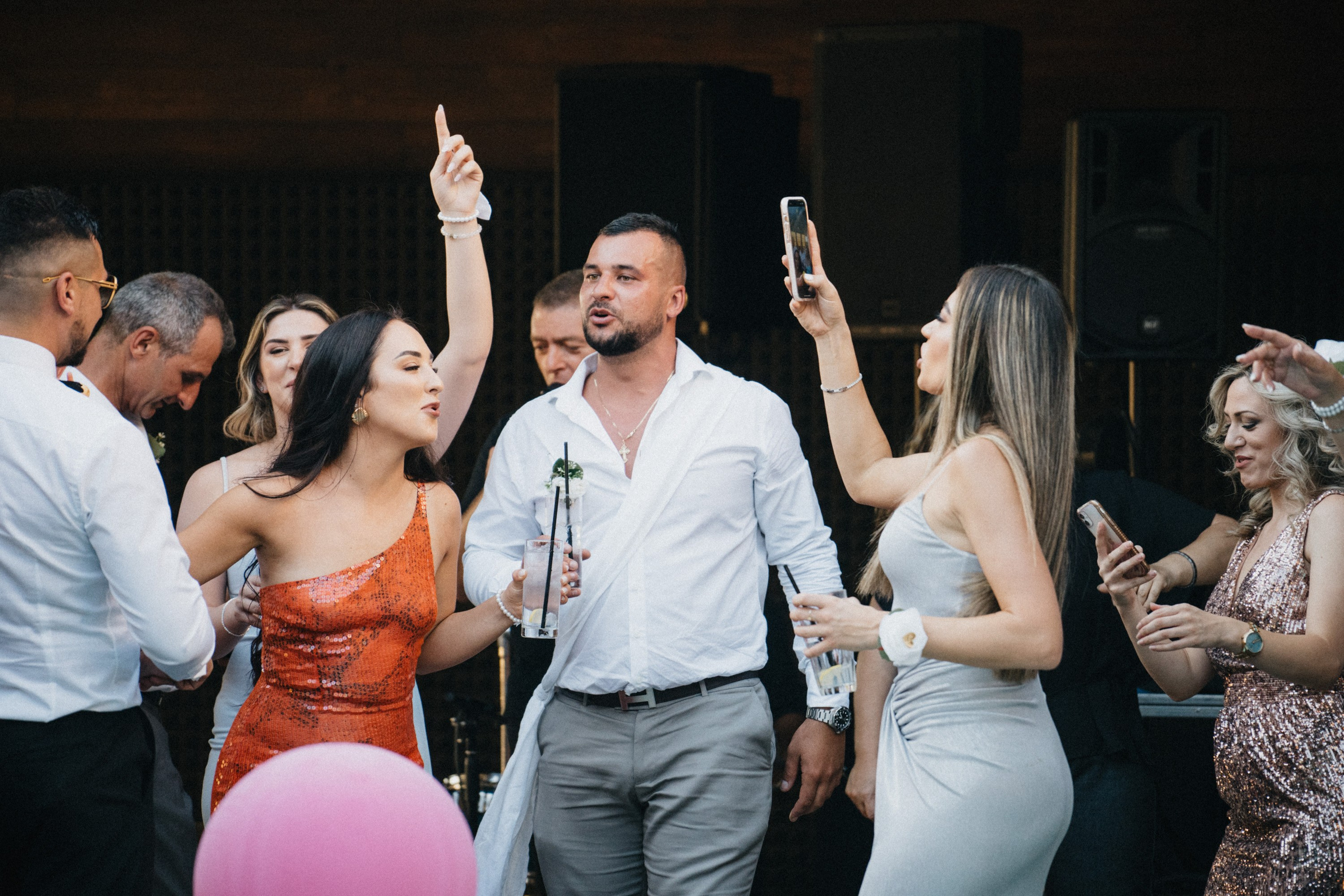 Jovana & Stefan. Wedding photography