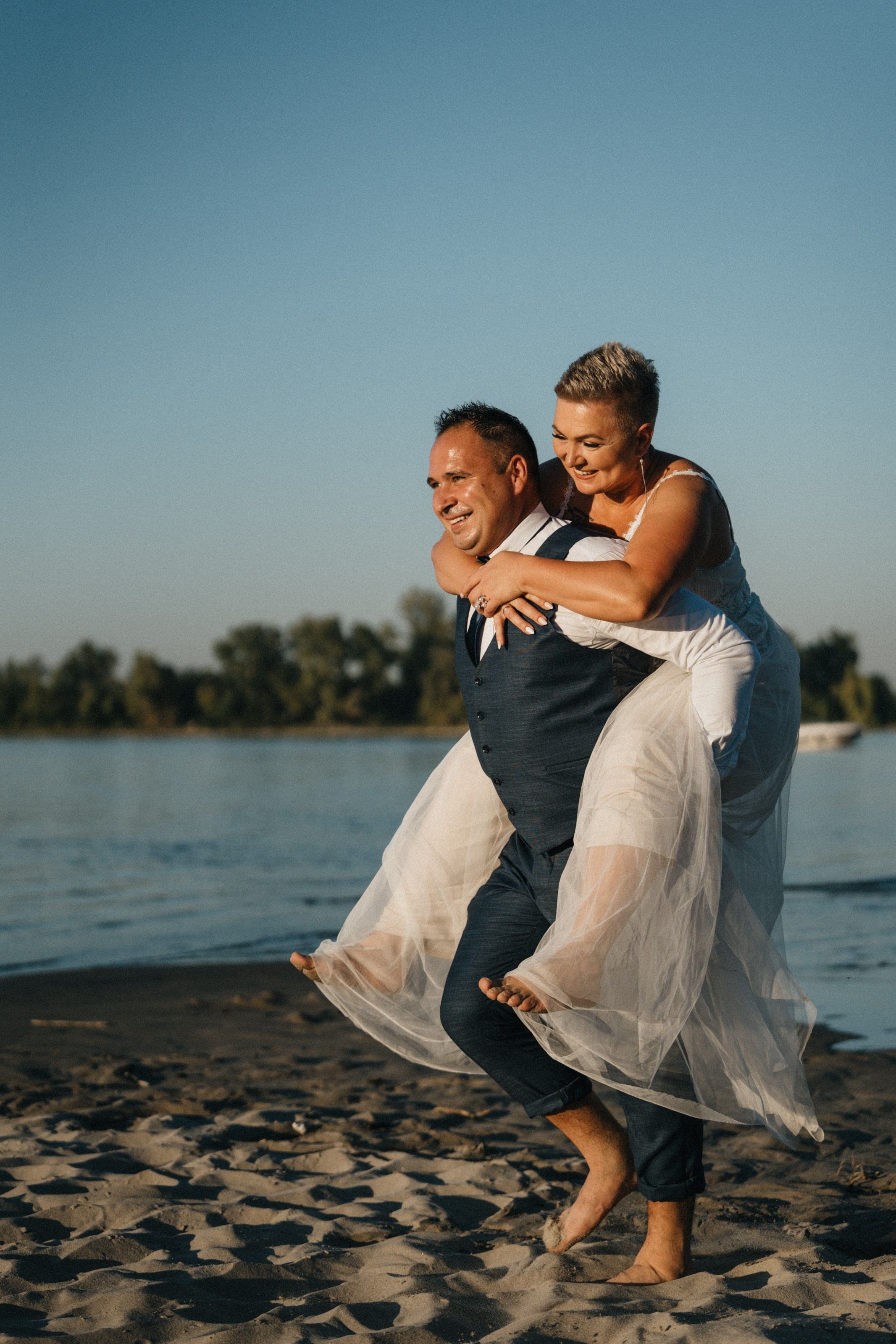 Gordan & Zoran. Wedding photography