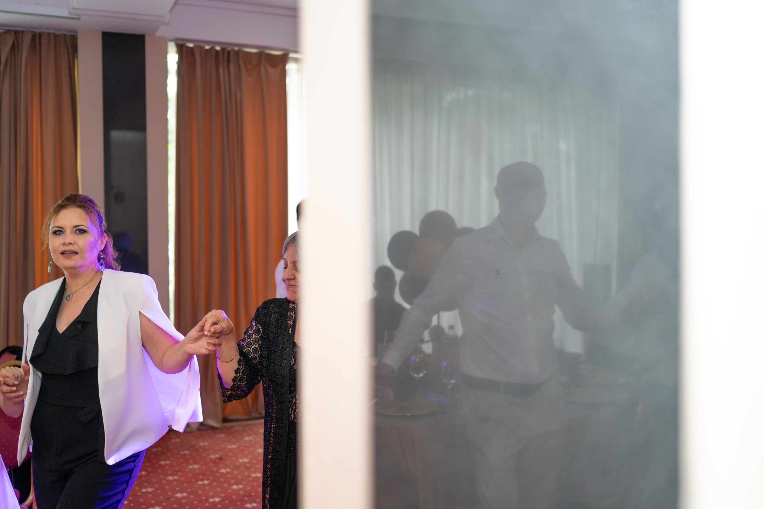 Creștinare Irina Elena. Fotograf evenimente, fotograf nunta, fotograf botez