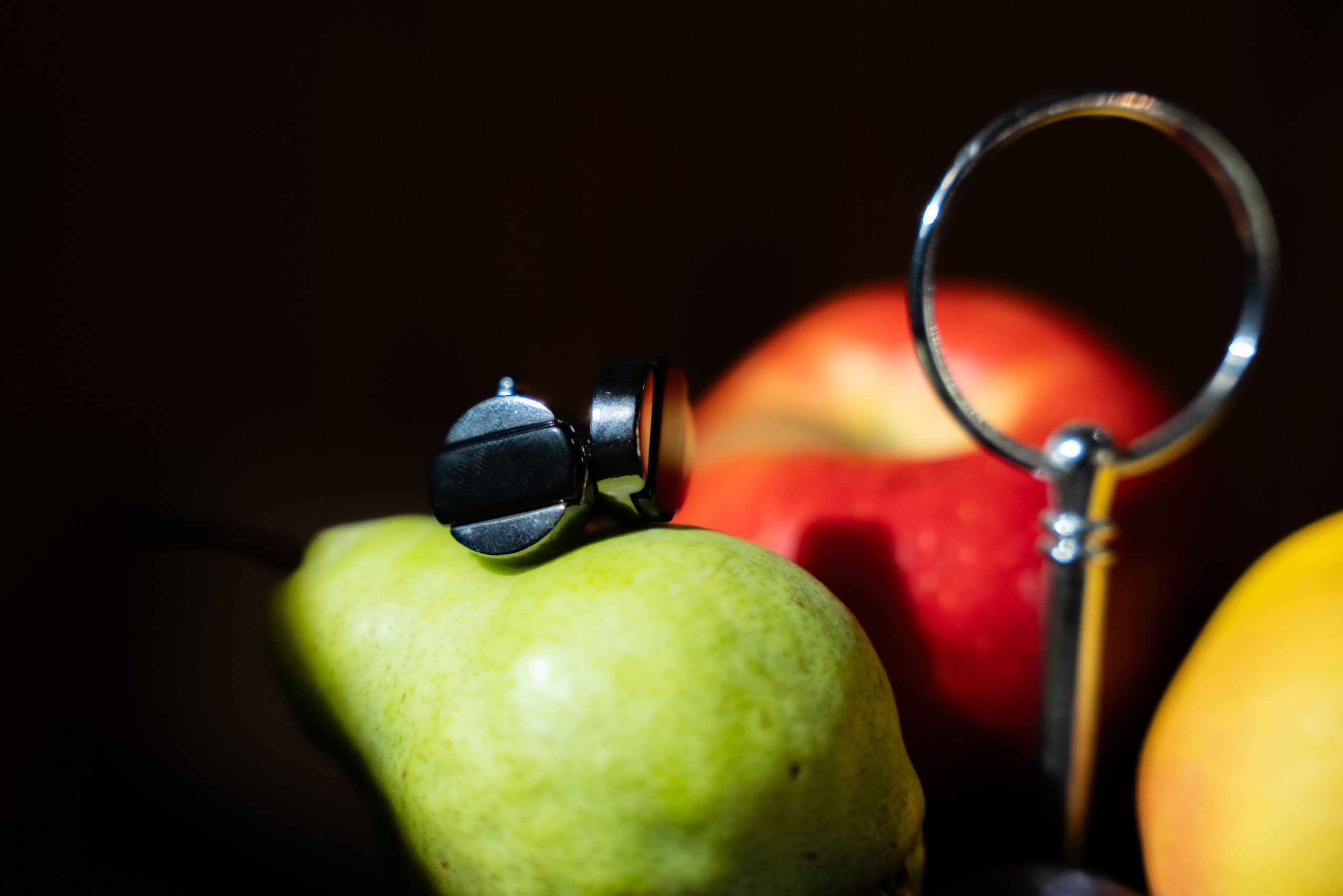 Ana & Mihai. Fotograf evenimente, fotograf nunta, fotograf botez