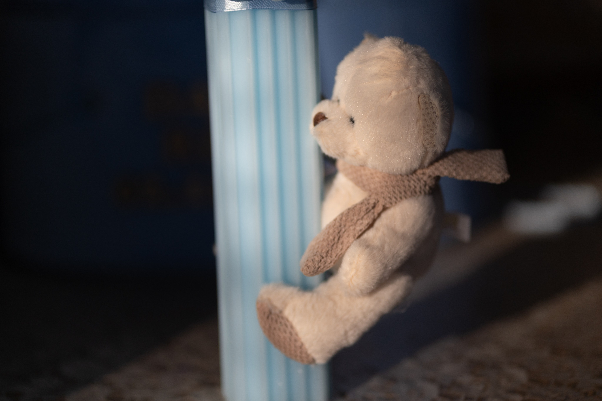 Creștinare David Rian. Fotograf evenimente, fotograf nunta, fotograf botez