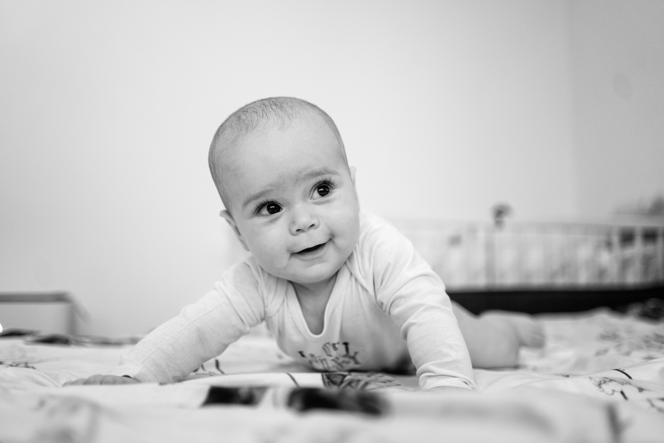 Creștinare Filip. Fotograf evenimente, fotograf nunta, fotograf botez