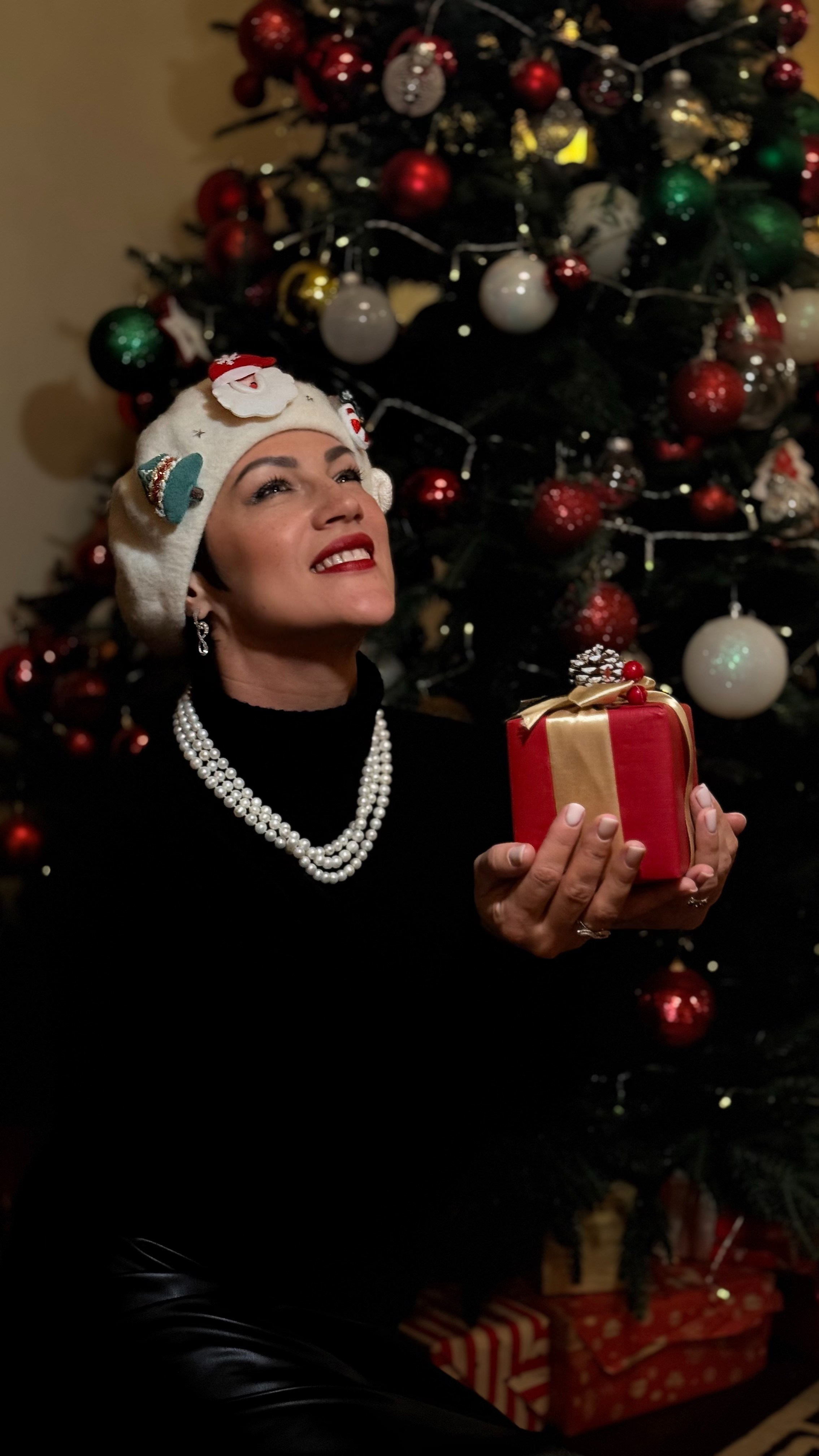 Photoshoot by iPhone 16Pro in Shanghai