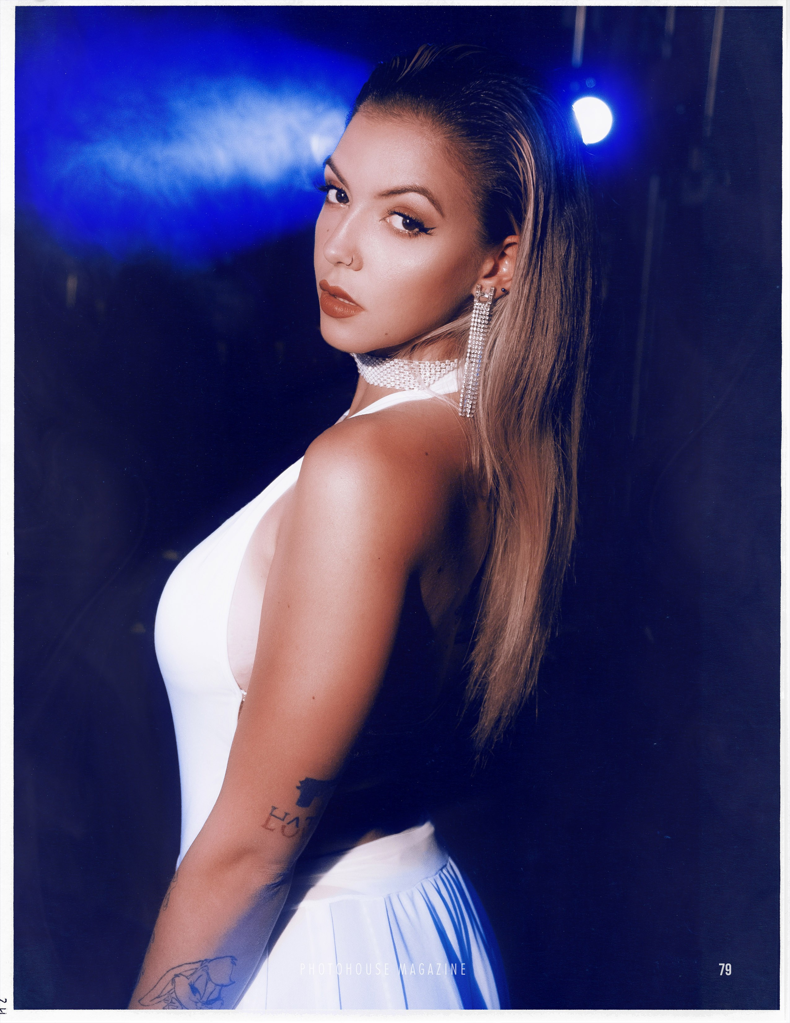 Moonlight