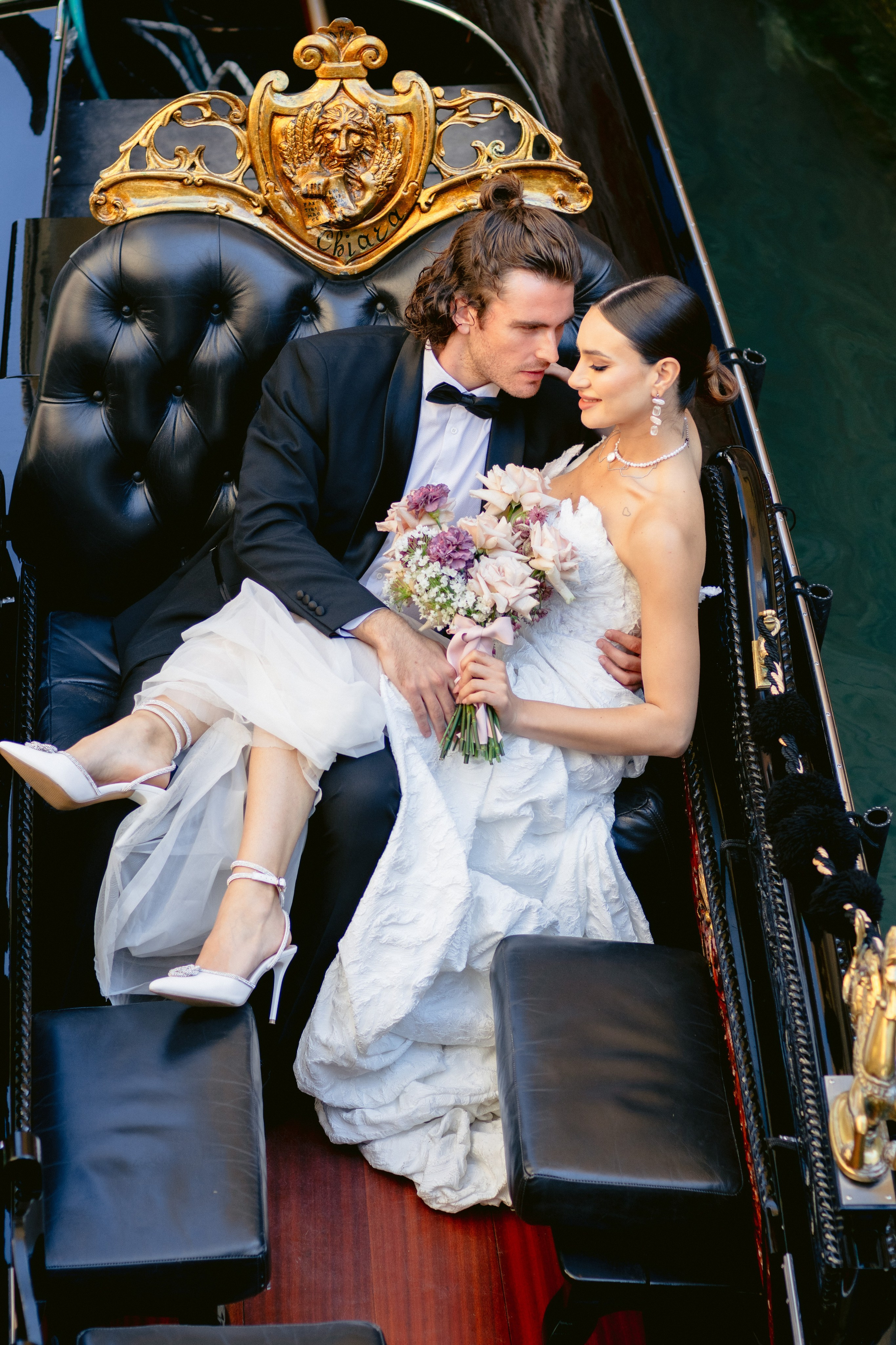 Wedding Photography in Italy | Europe | Worldwide