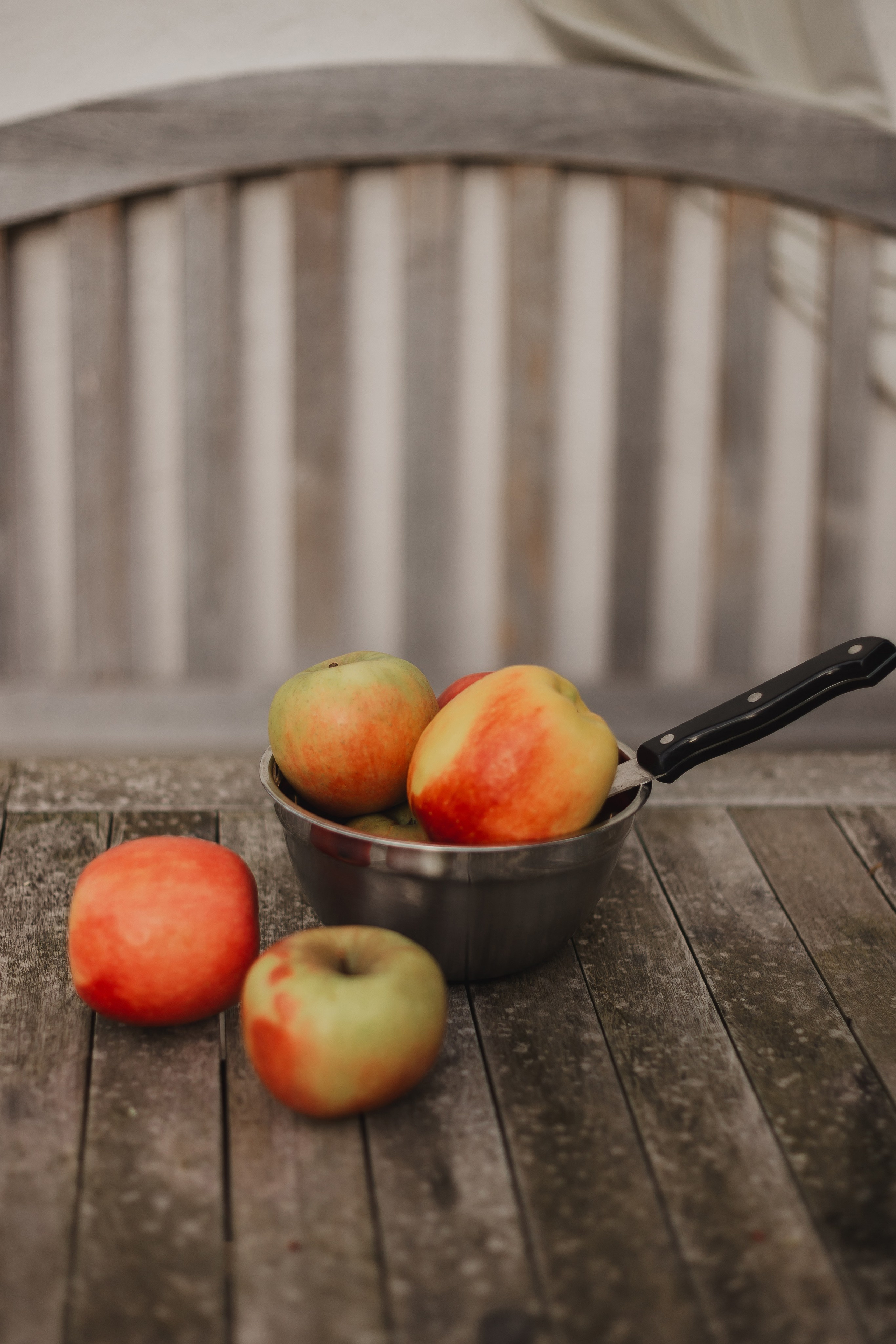 Porträt. Fotografin Larysa Chepurko| Füssen| Garmisch-Partenkirchen| Weilheim| Schongau| Murnau| München | Hochzeitsfotograf Füssen | Larysa Photo