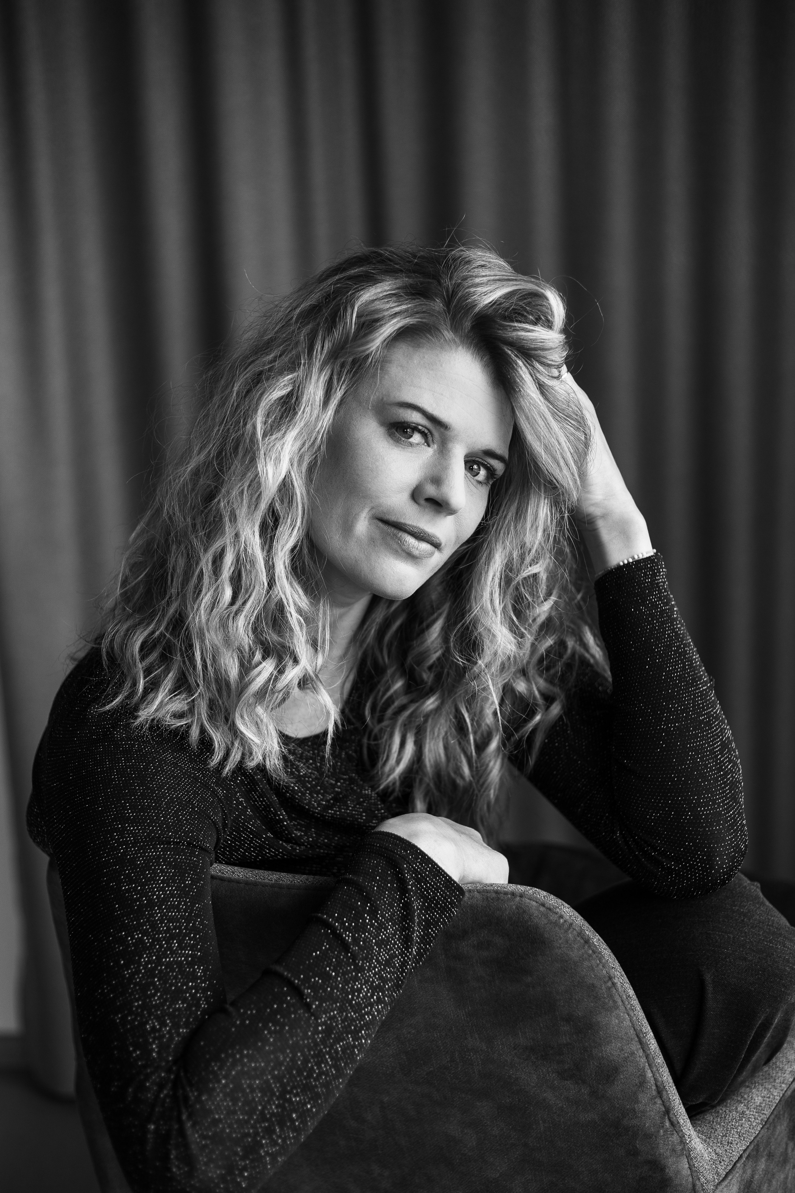 Porträt. Fotografin Larysa Chepurko| Füssen| Garmisch-Partenkirchen| Weilheim| Schongau| Murnau| München | Hochzeitsfotograf Füssen | Larysa Photo