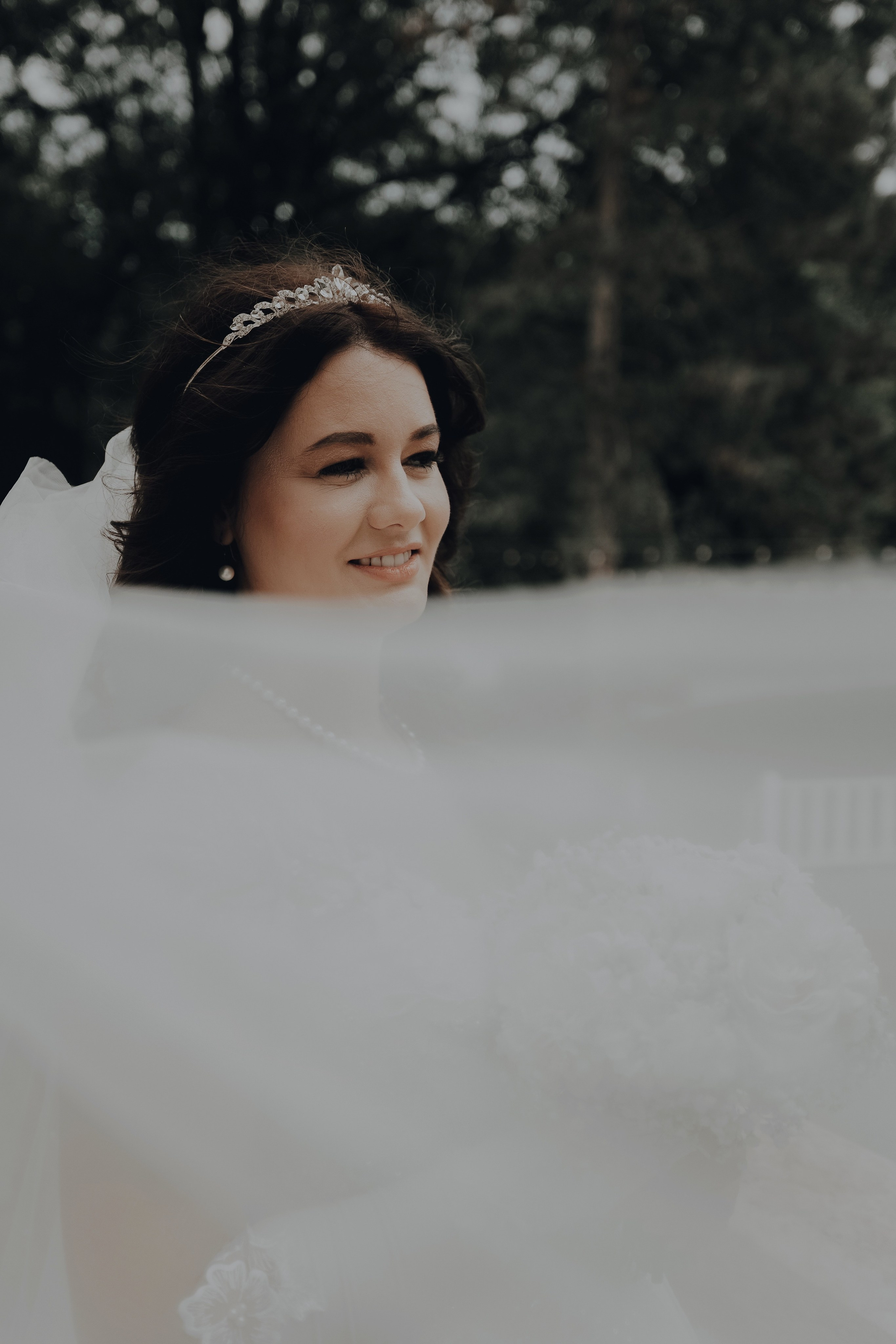 Emanuel & Cristina. Emotions Photo Art