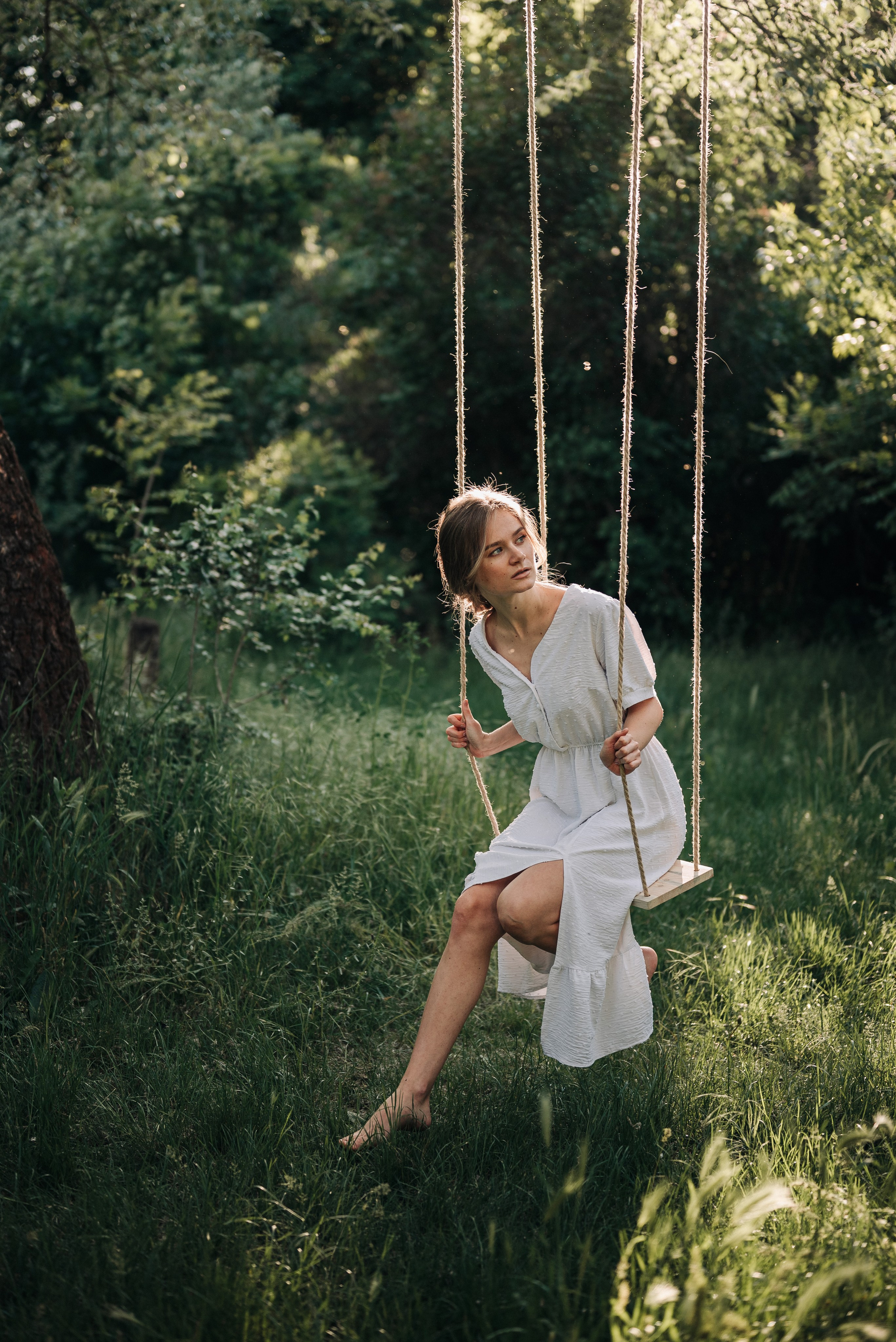 Фотограф Ирина Новикова