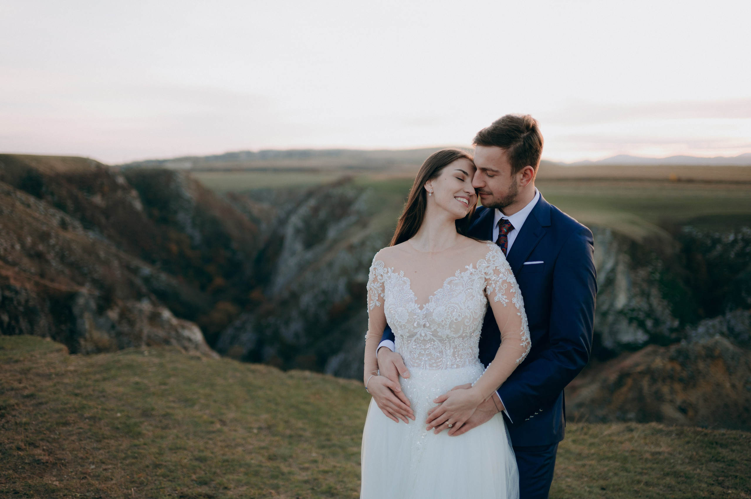 AndreiAsaveiFotograf