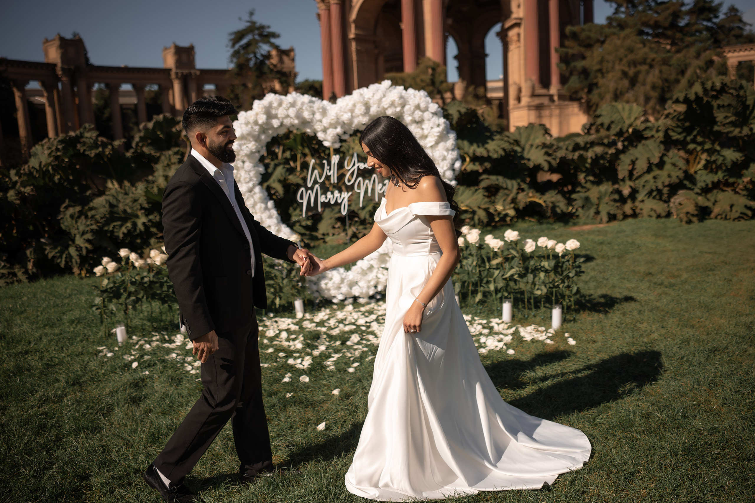 COUPLES. Couples & Families photographer in Bay Area, San Jose, California