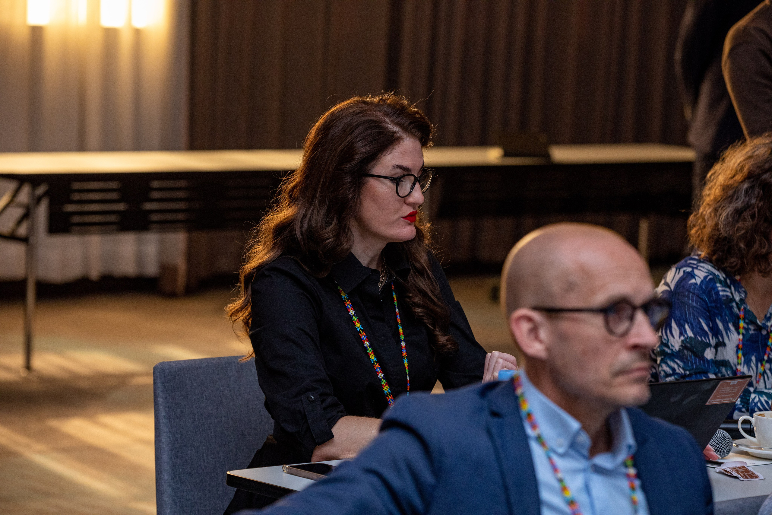 Corporate Event Photography. Nick Ouma Photography I Best Event photographer based in Nairobi, Kenya