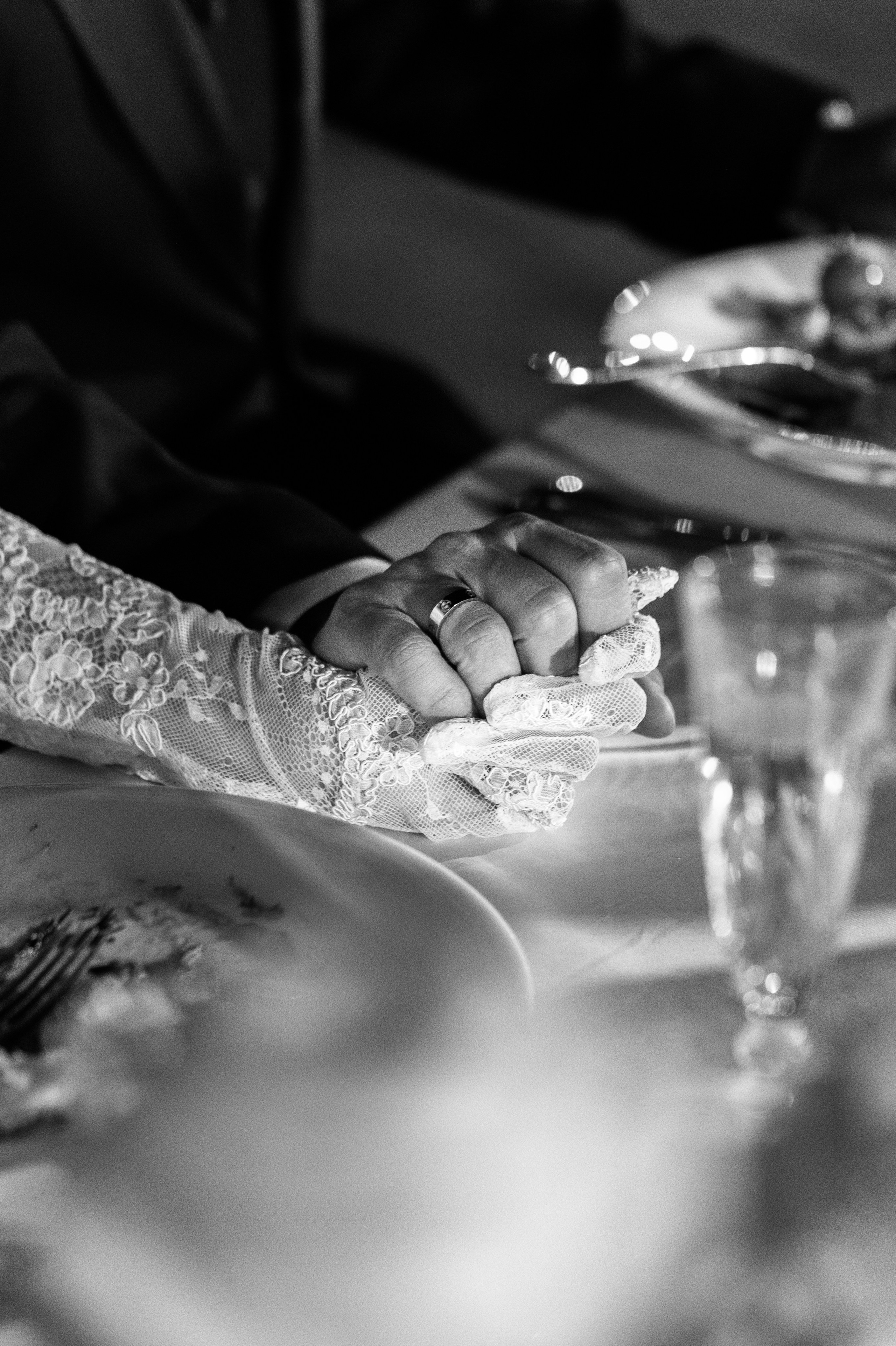 Hochzeitsfotograf aus Deutschland | Shooting in Spanien, Mallorca & weltweit