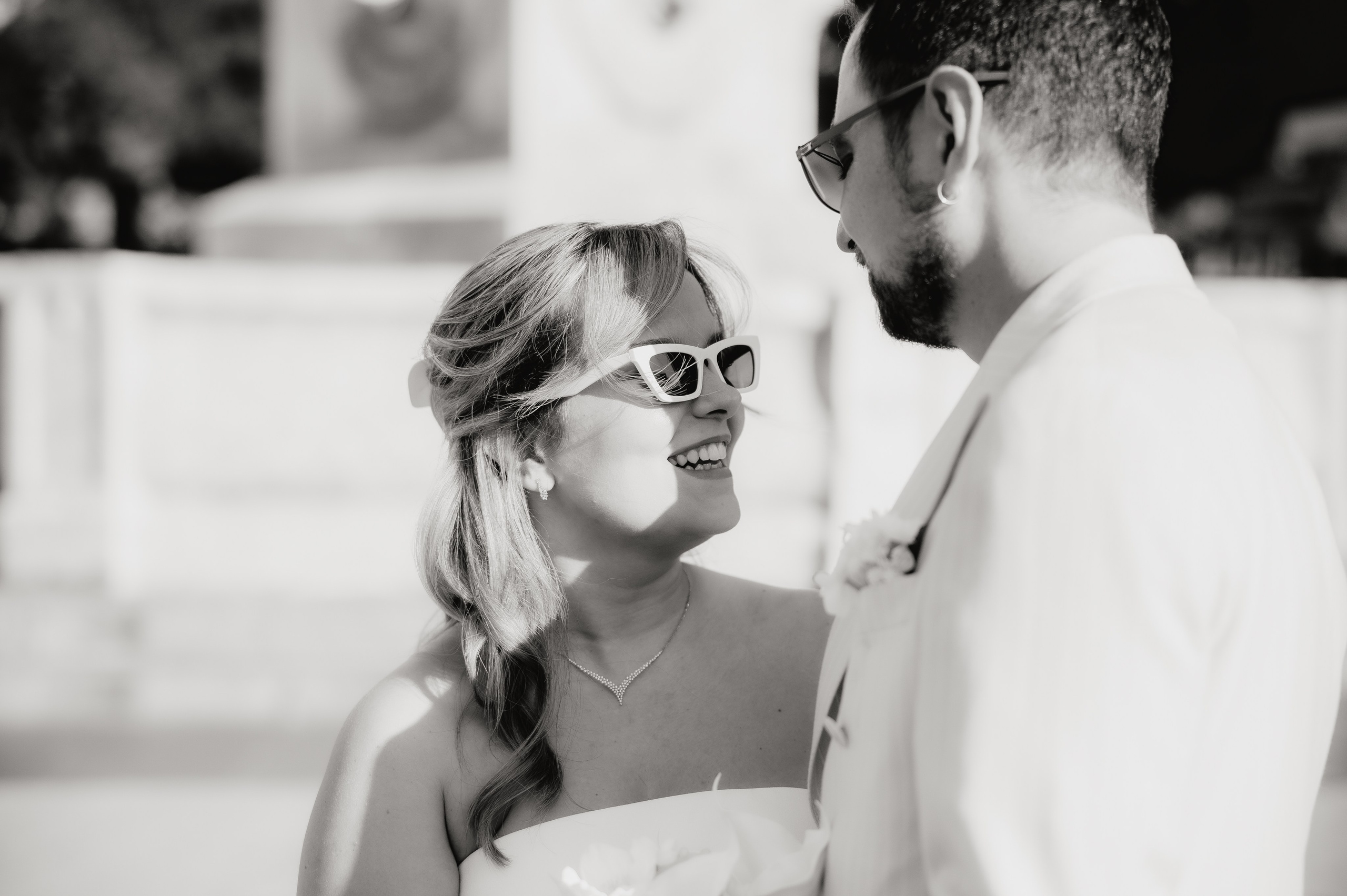 Weddings. Bojana Žuža, photographer in Belgrade, Serbia