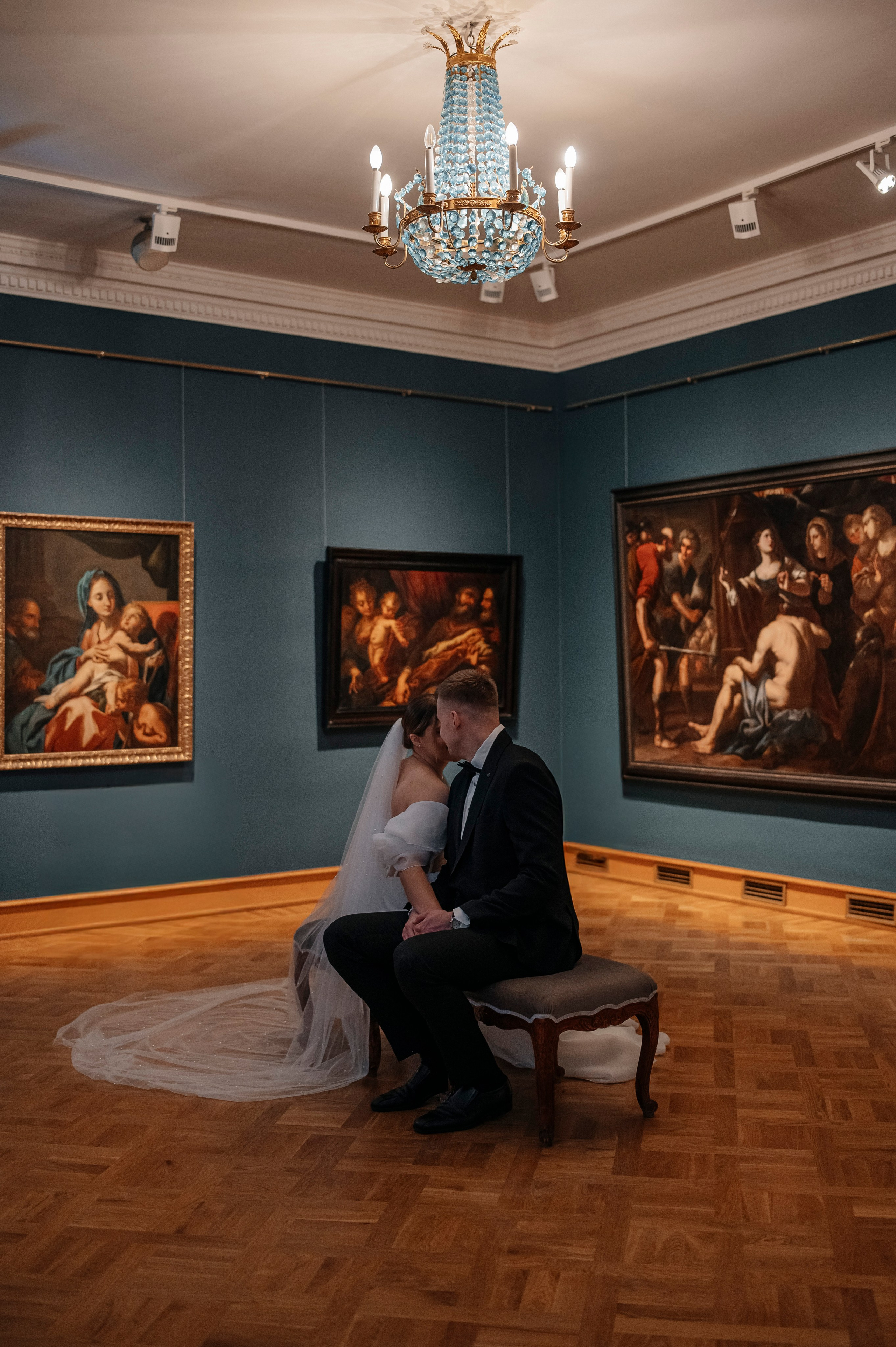Фотограф из Таллинна. Фотограф Таллинн — свадьба |семья | lovestory
