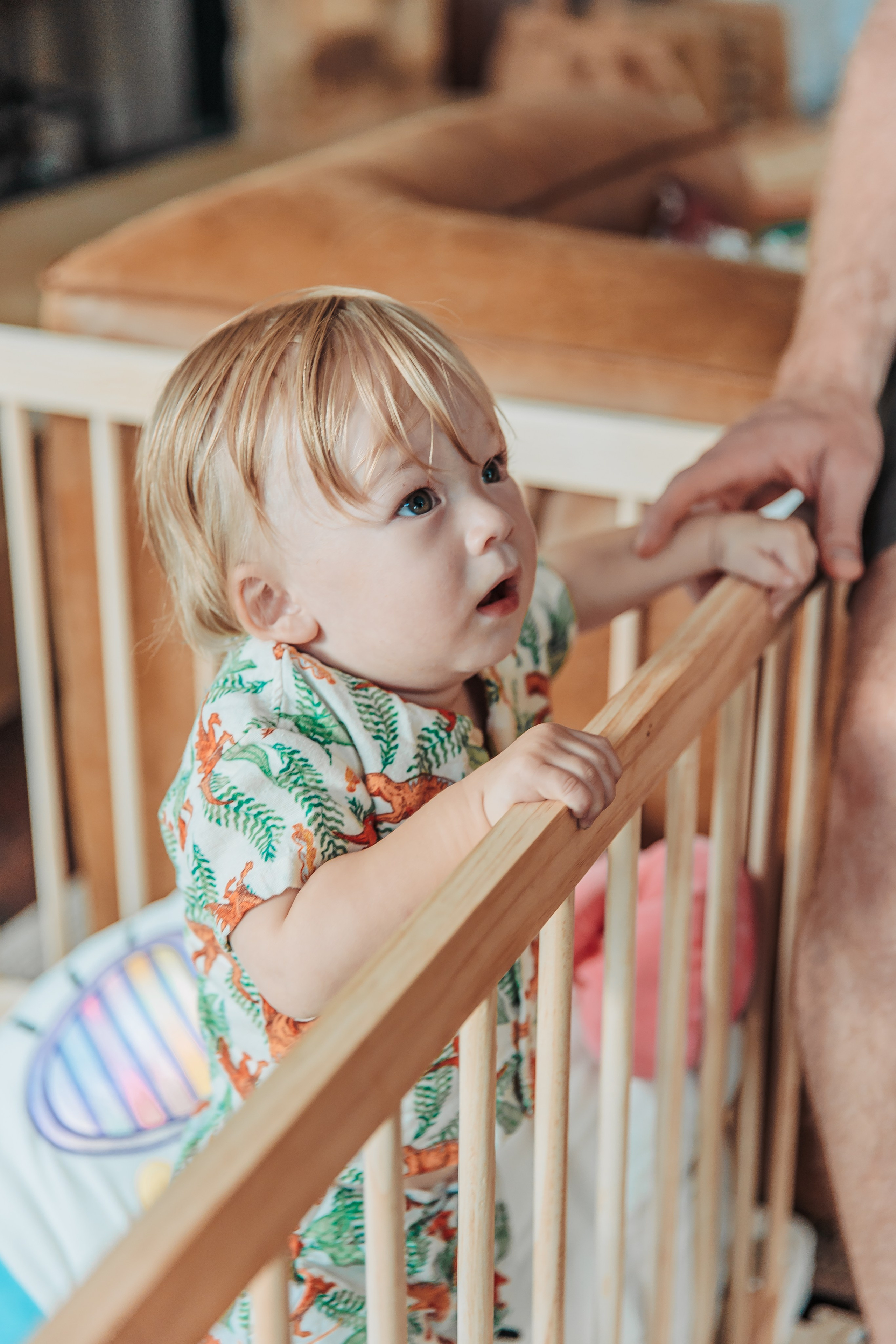 HAWK’S 1ST BIRTHDAY. AUSTIN, TEXAS. A FRIENDS AND FAMILY GATHERING. Professional Photography in Austin, TX — Family, Newborn, Maternity